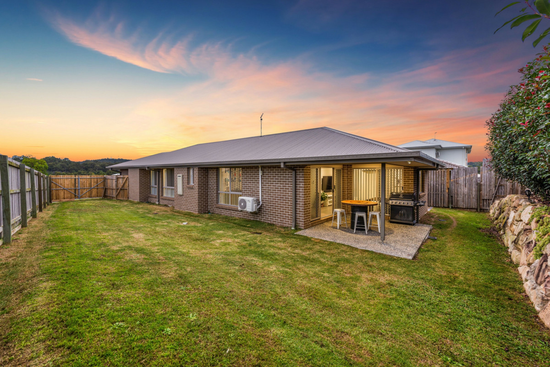 28 Paddy Circuit, Ormeau