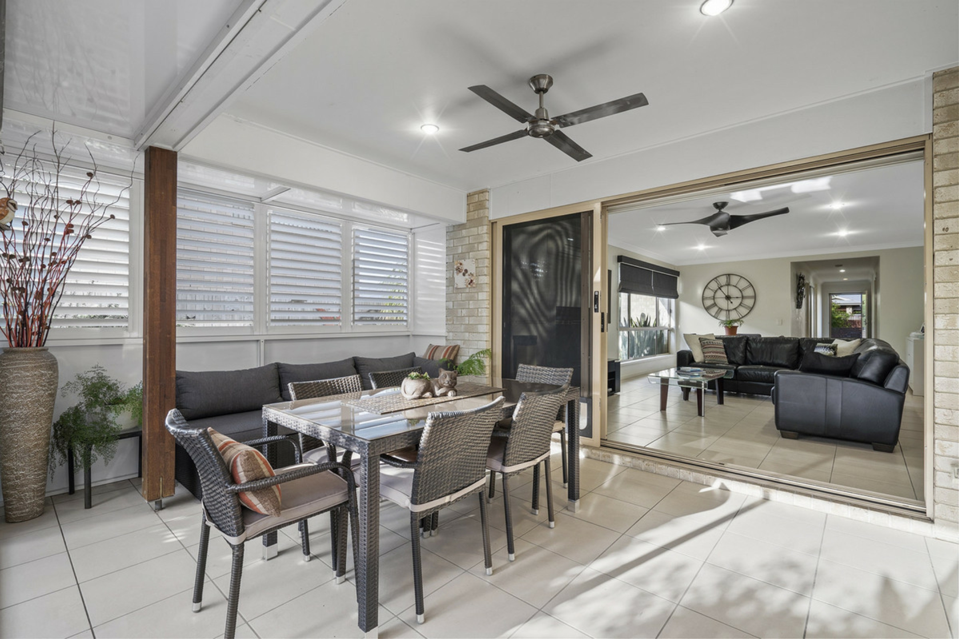 116 Brookside Circuit Ormeau QLD - Property Details - LJ Hooker