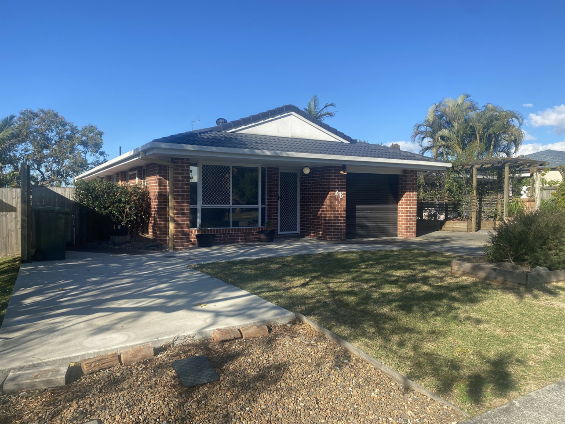 2B Evodia Way, Ormeau