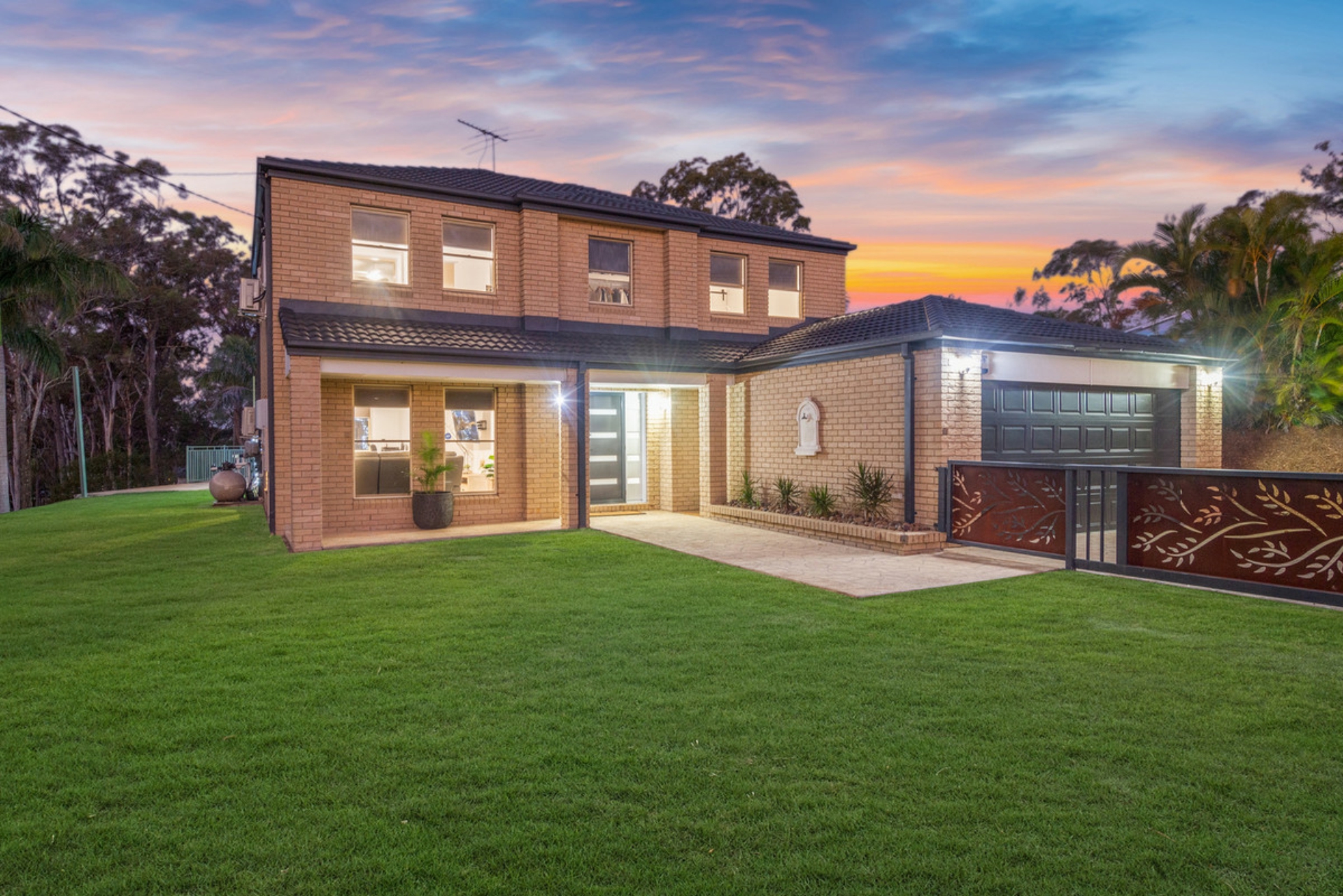 10 Beaton Court, Ormeau