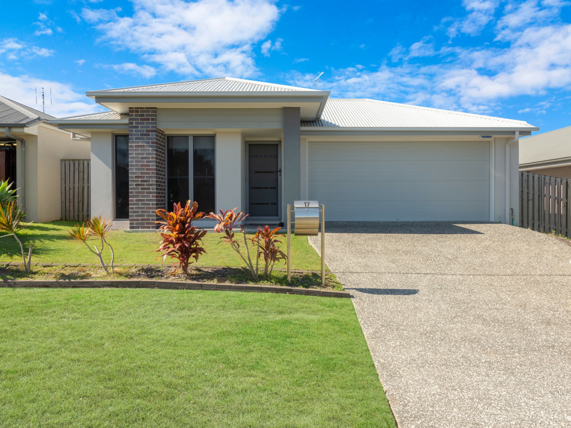 17 Toolona Street, Coomera