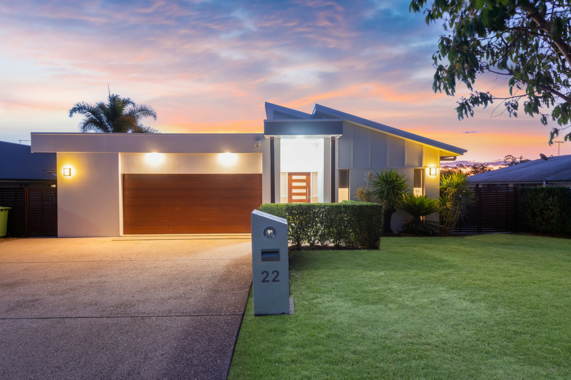22 Emmaville Crescent, ORMEAU