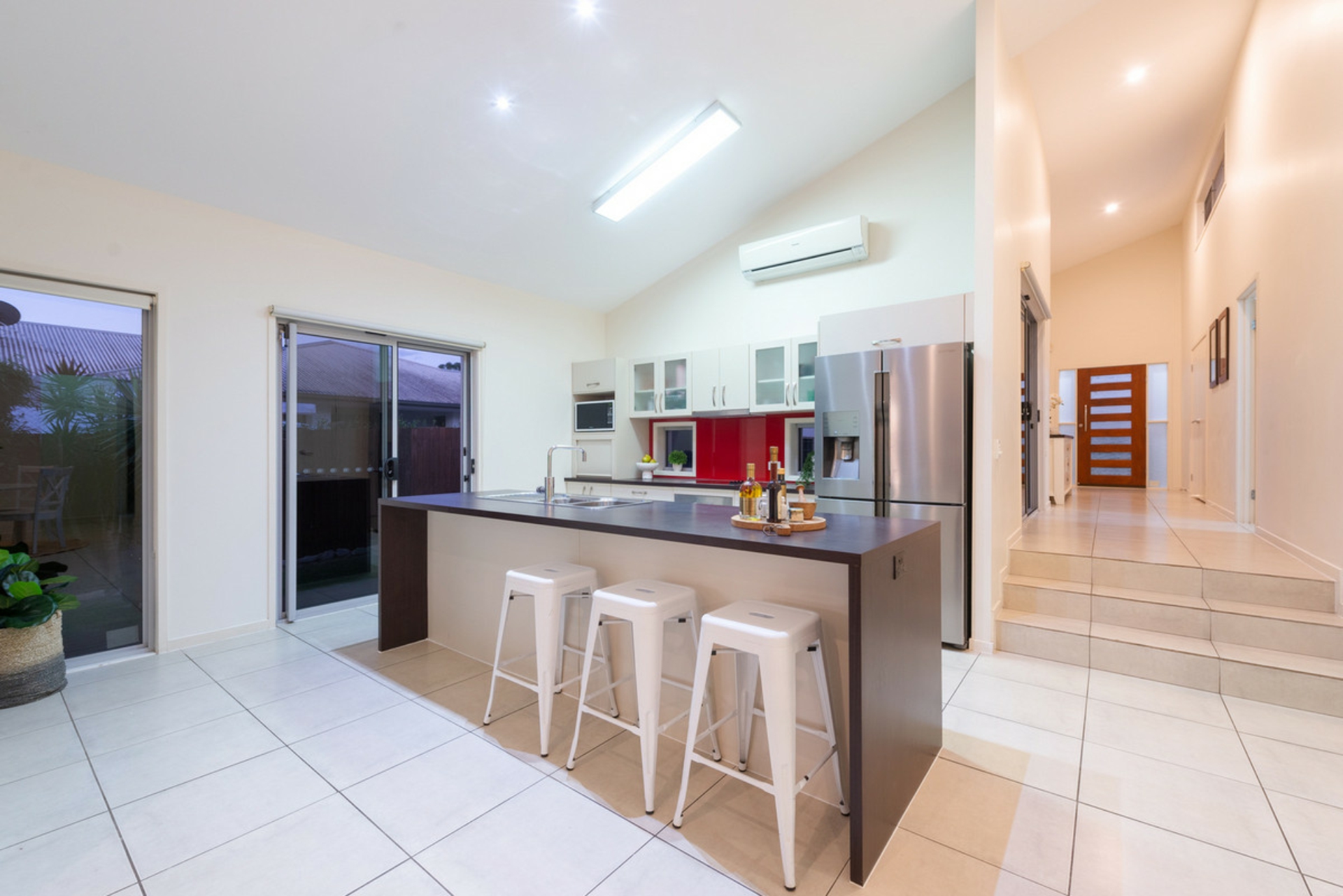 22 Emmaville Crescent, ORMEAU