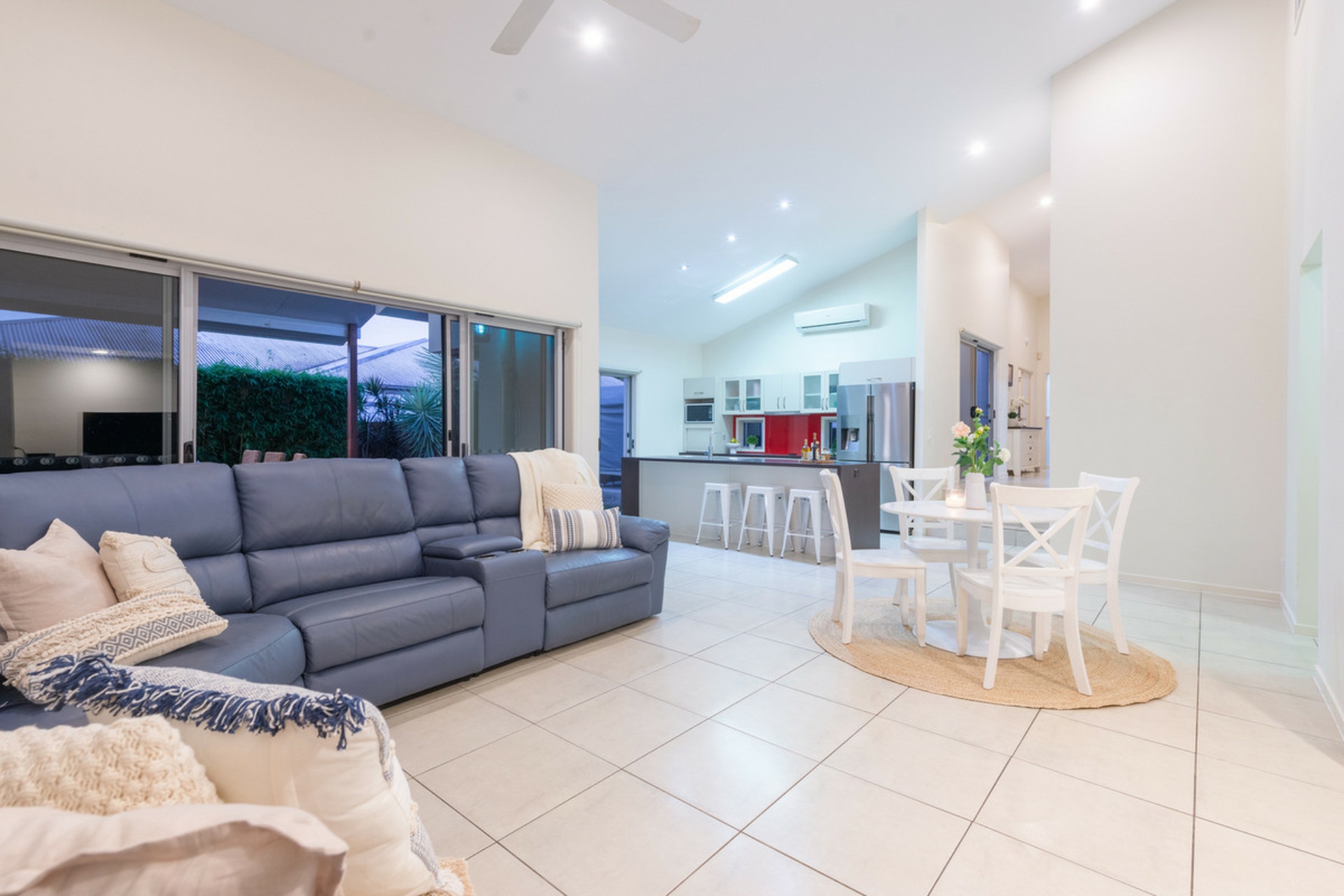 22 Emmaville Crescent, ORMEAU