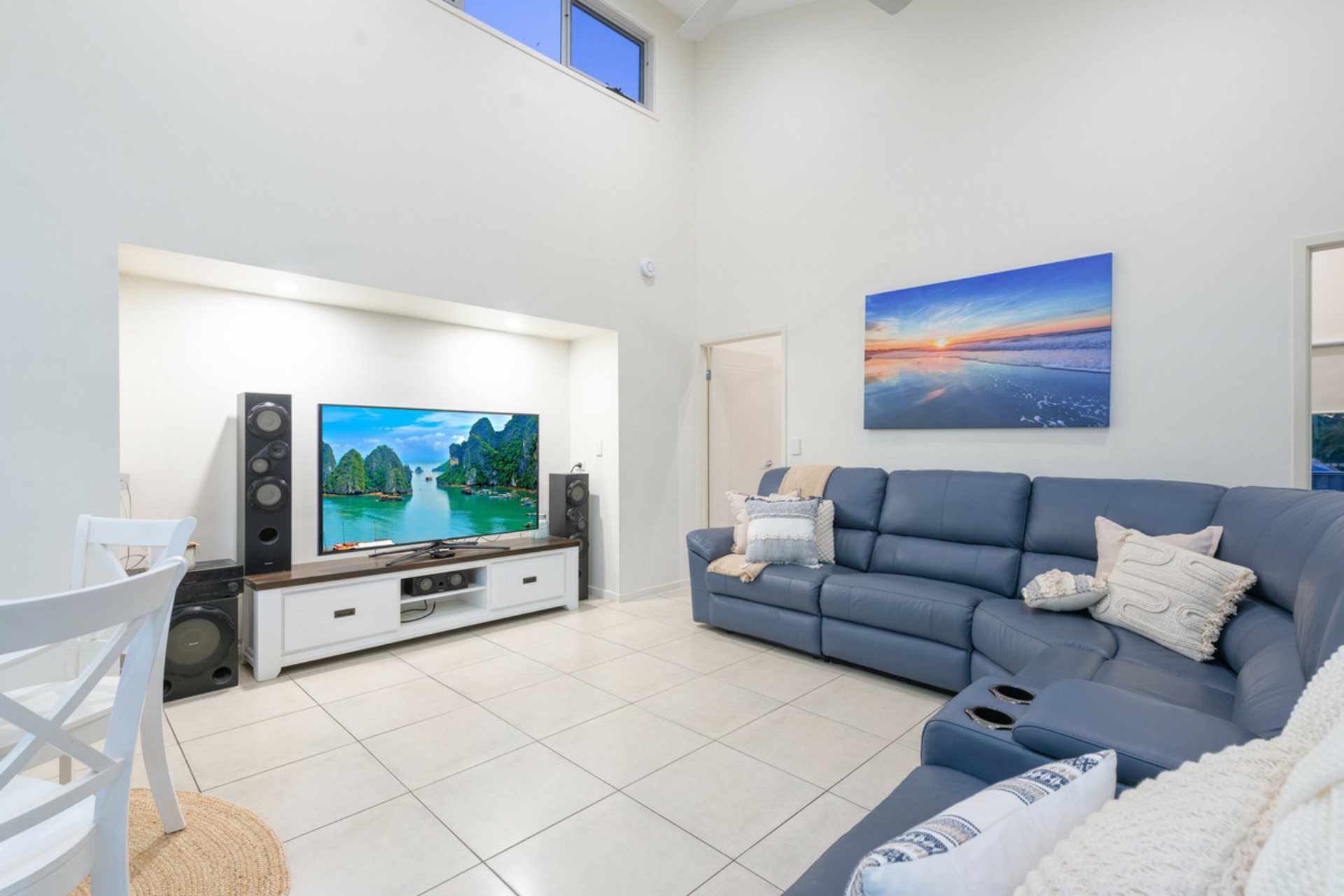 22 Emmaville Crescent, ORMEAU