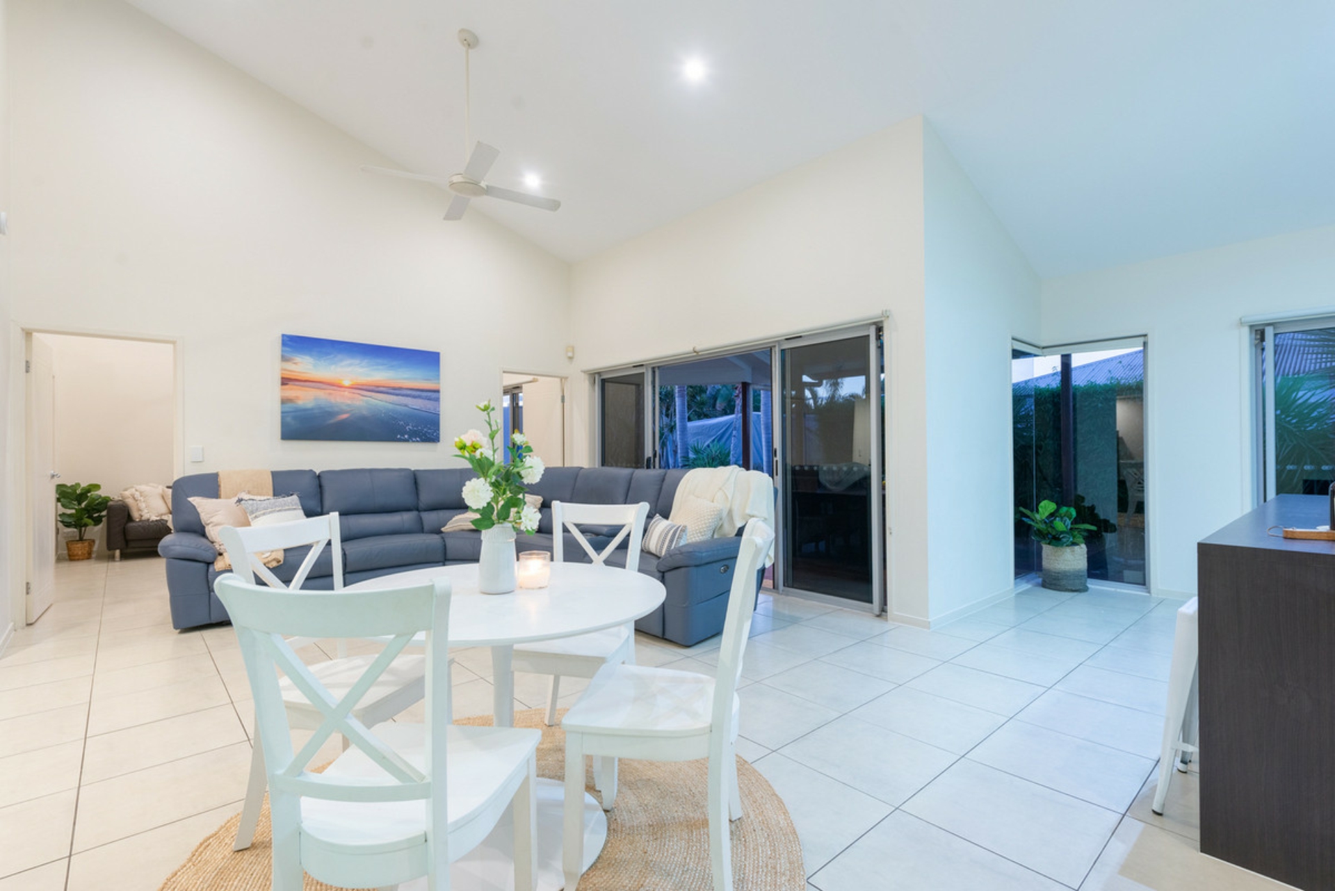 22 Emmaville Crescent, ORMEAU