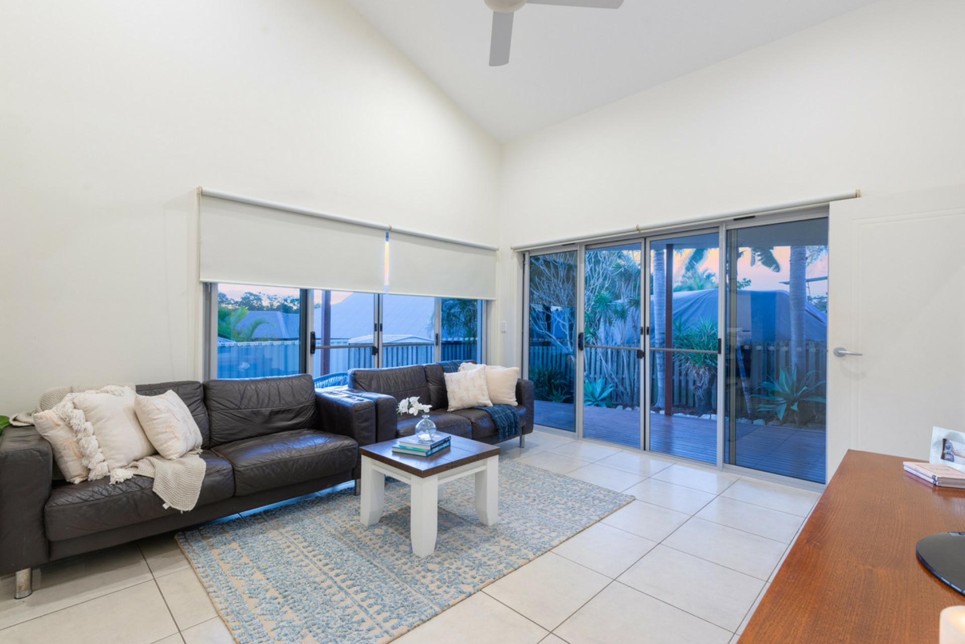 22 Emmaville Crescent, ORMEAU