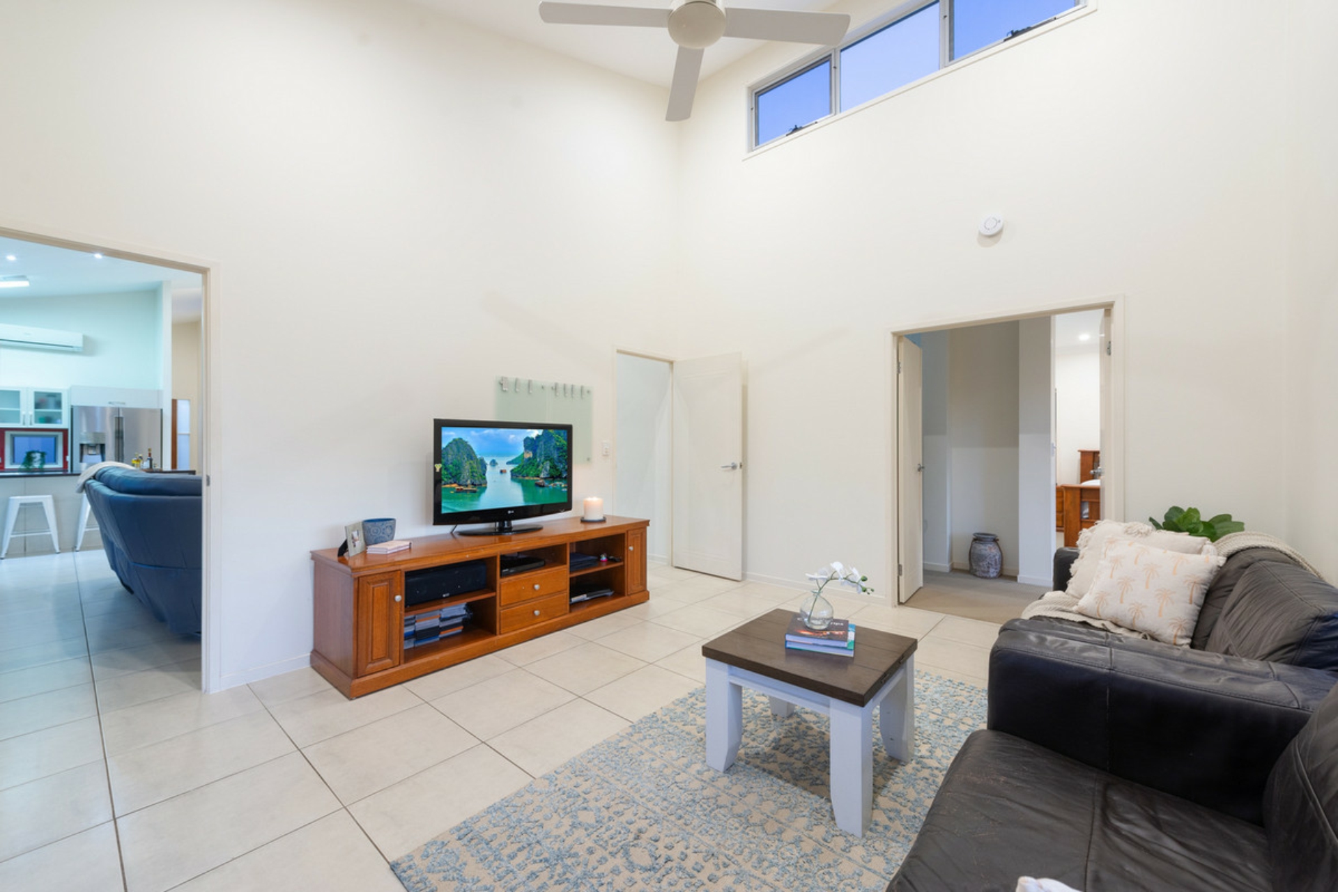 22 Emmaville Crescent, ORMEAU