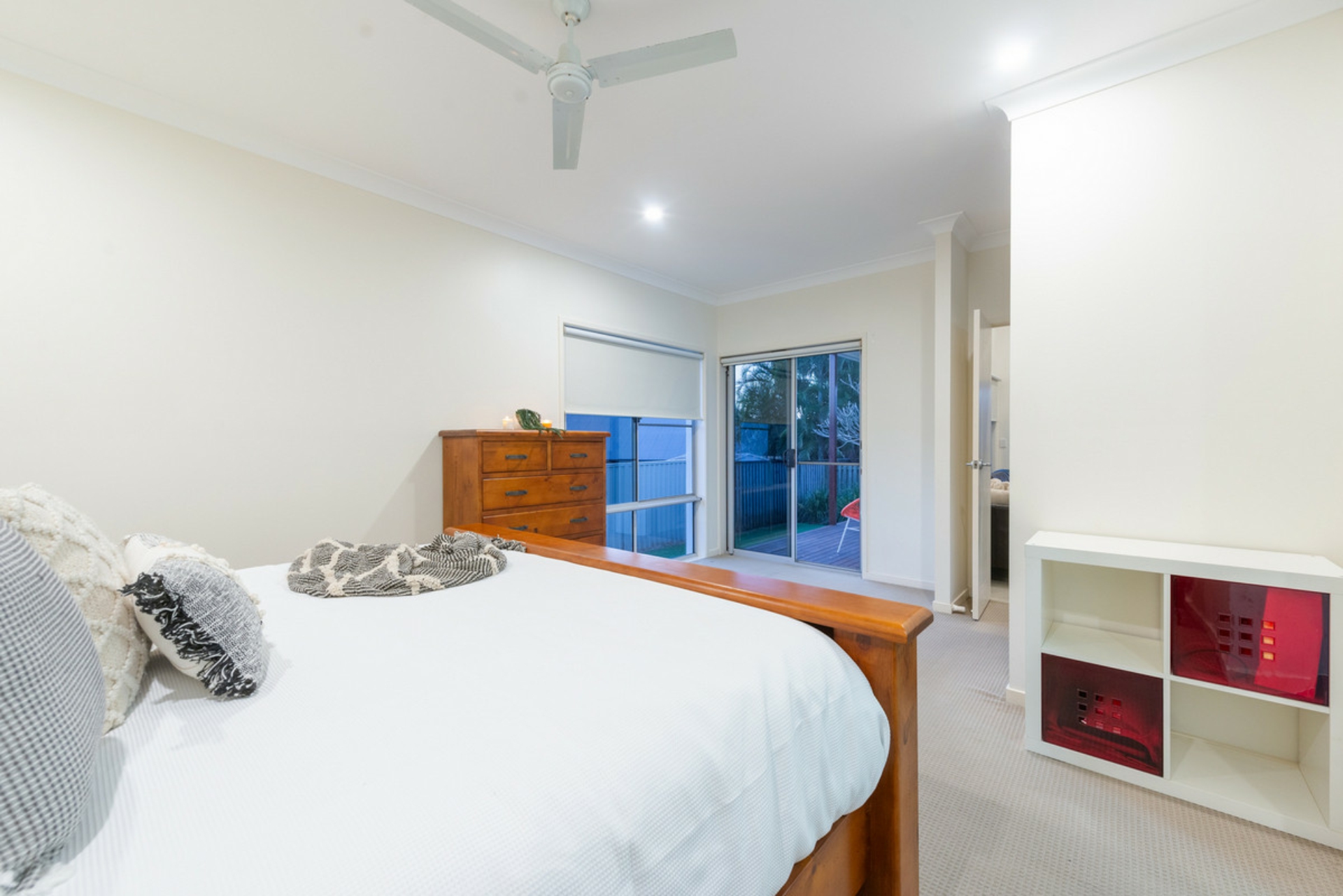 22 Emmaville Crescent, ORMEAU