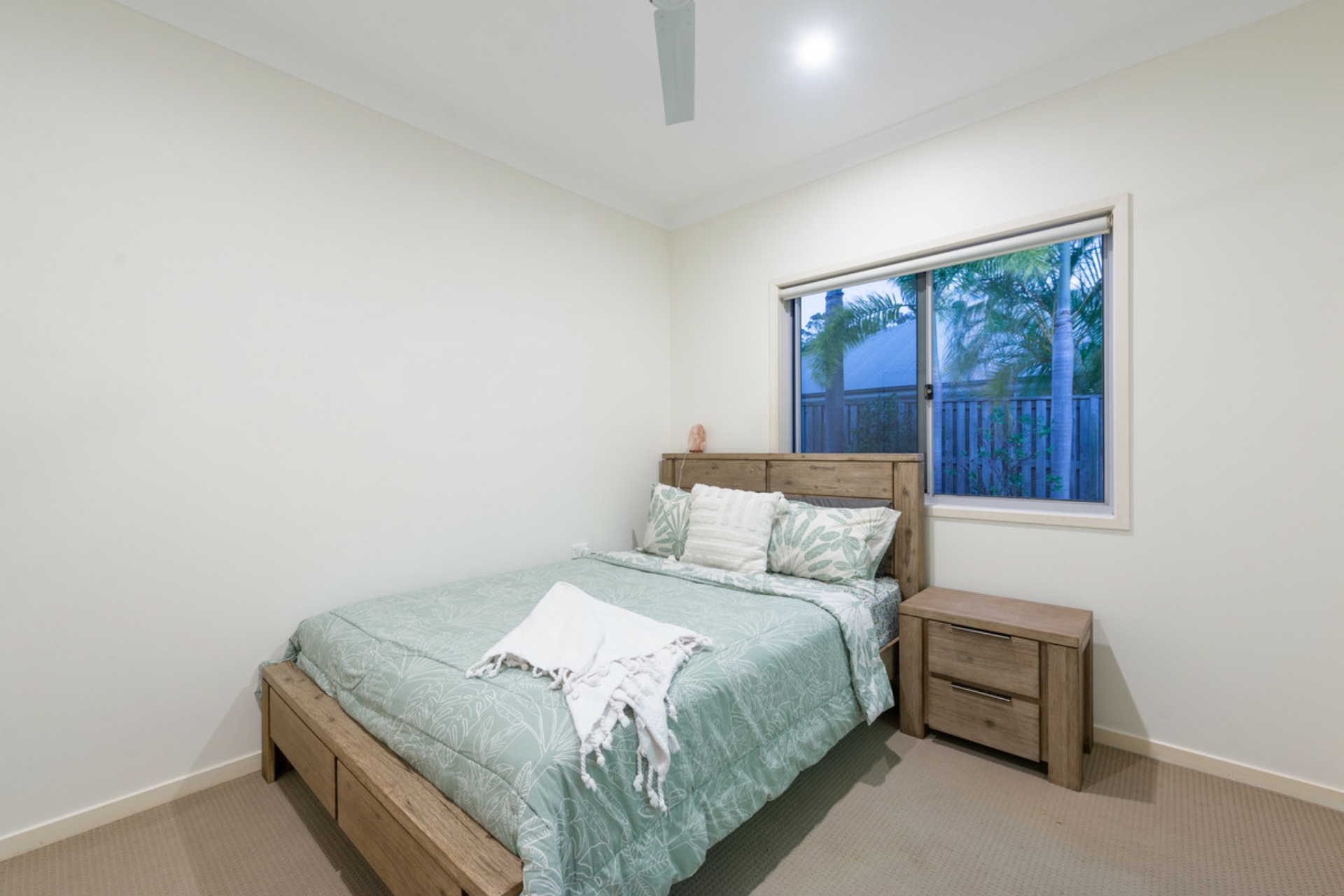 22 Emmaville Crescent, ORMEAU