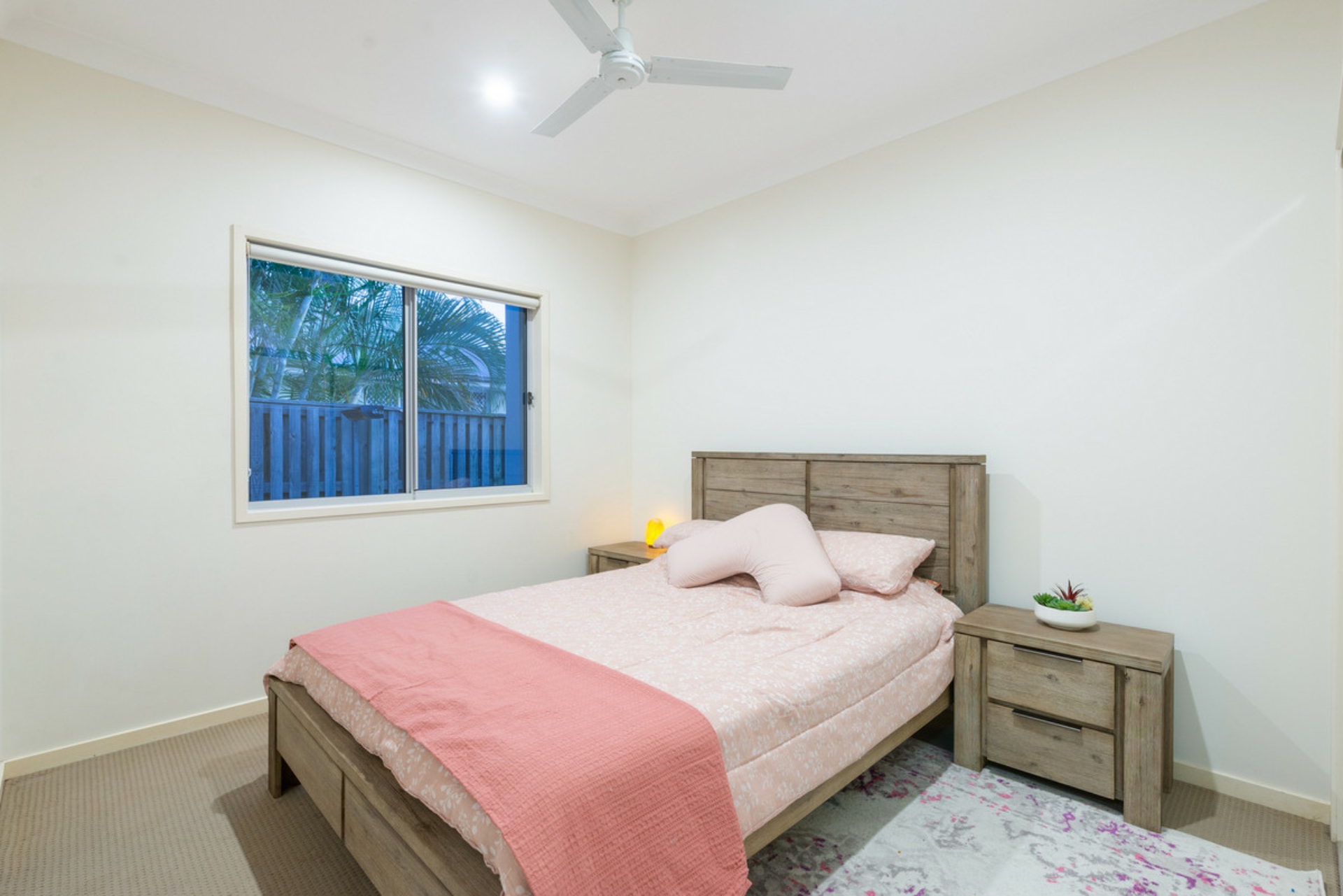 22 Emmaville Crescent, ORMEAU
