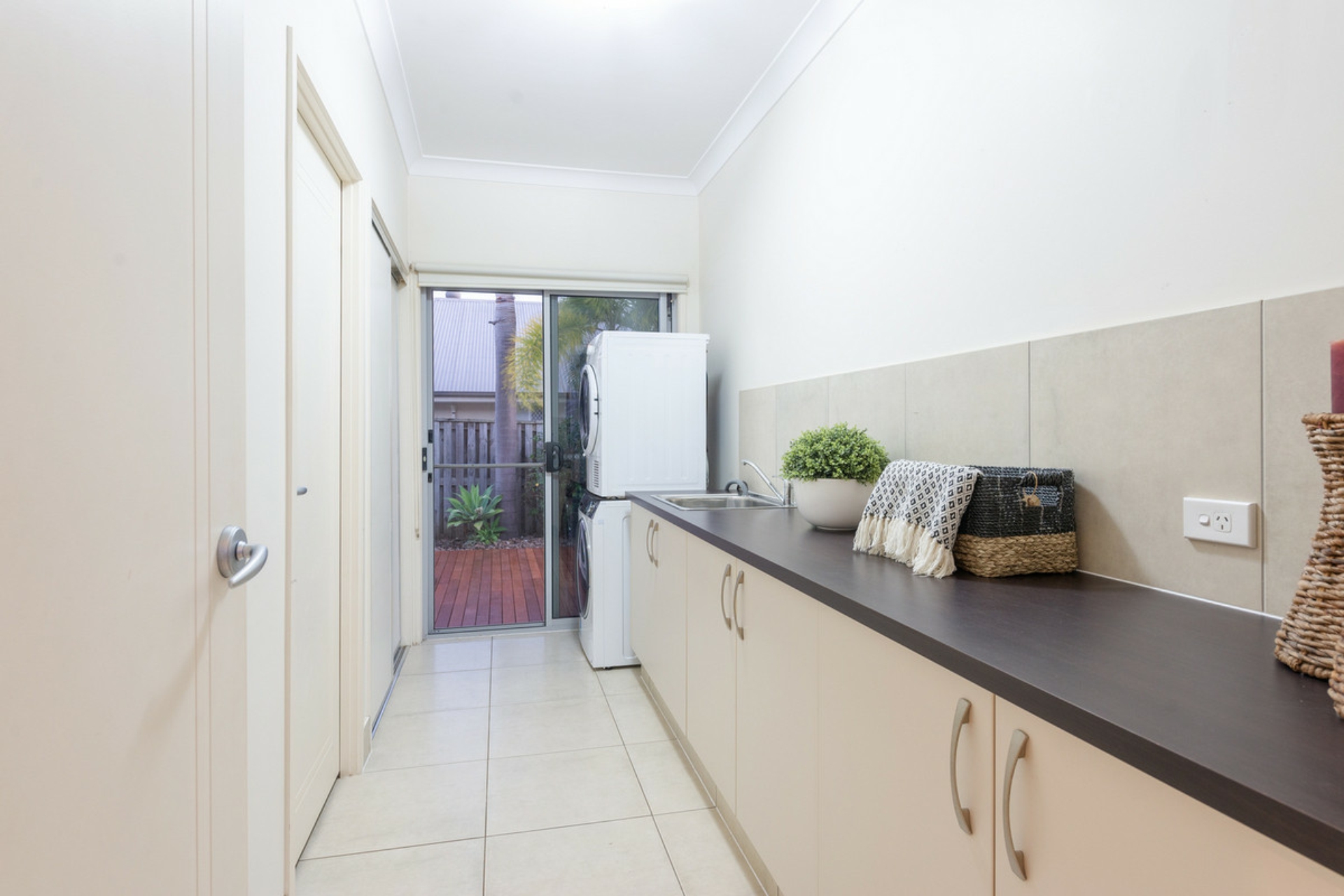 22 Emmaville Crescent, ORMEAU