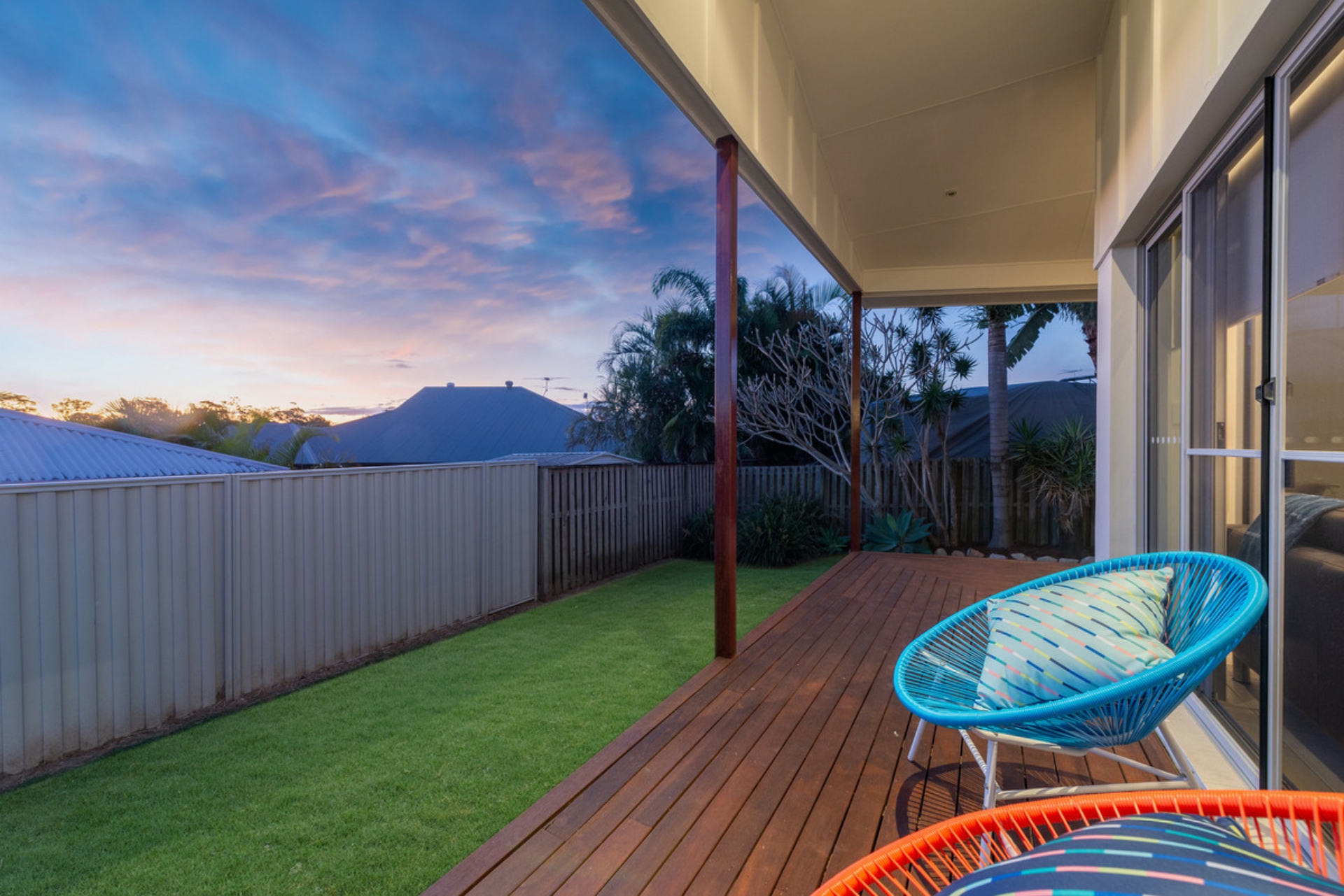 22 Emmaville Crescent, ORMEAU