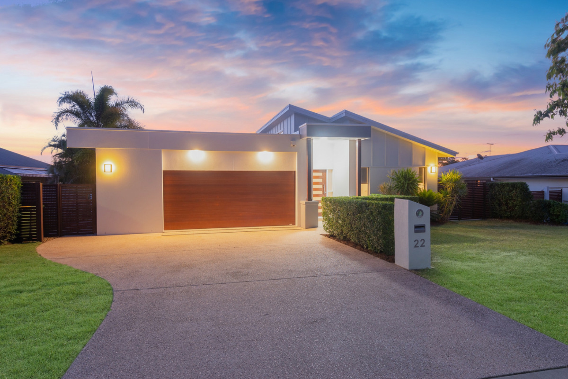 22 Emmaville Crescent, ORMEAU