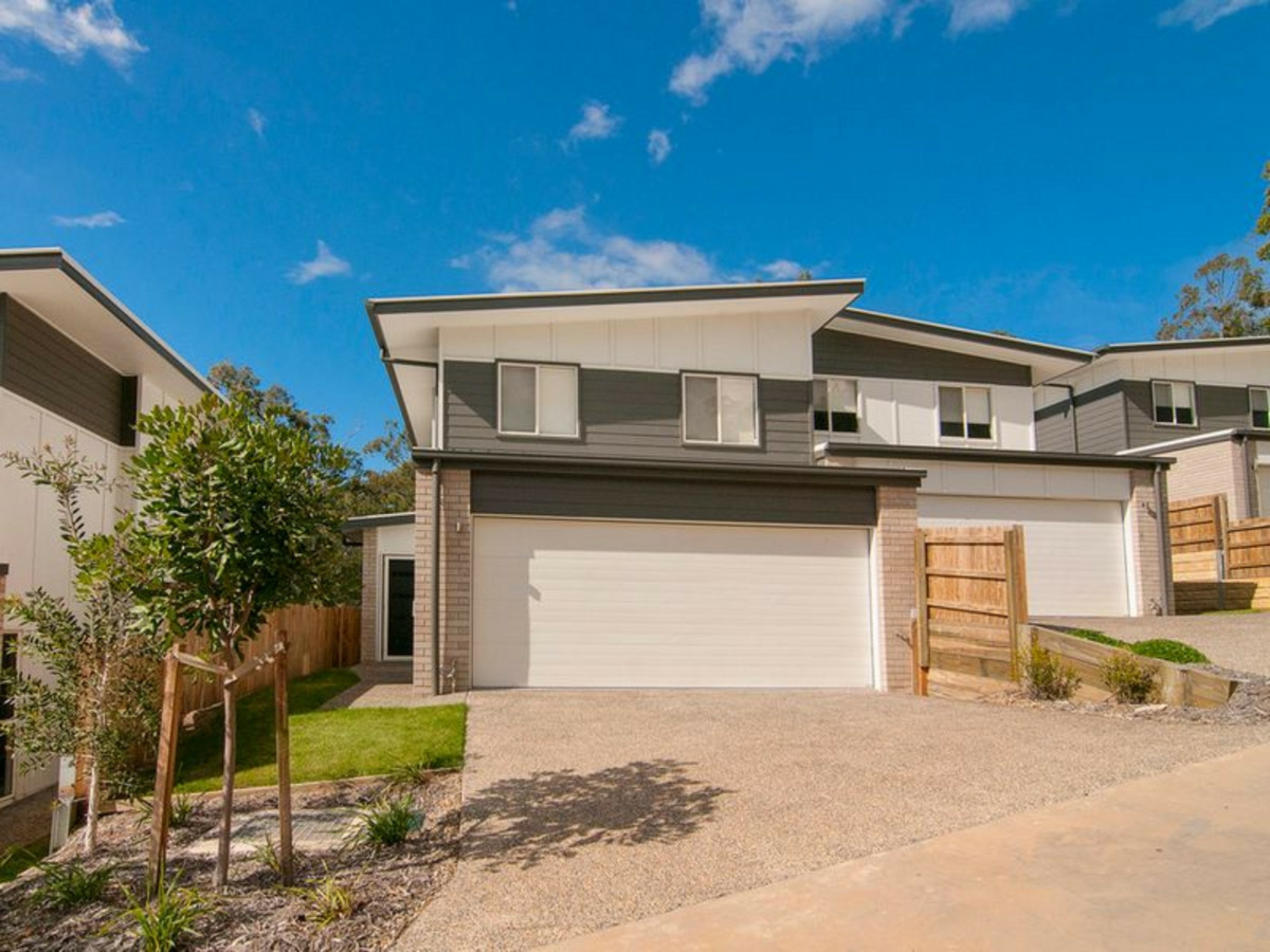 4/23 Oakwood Street, PIMPAMA