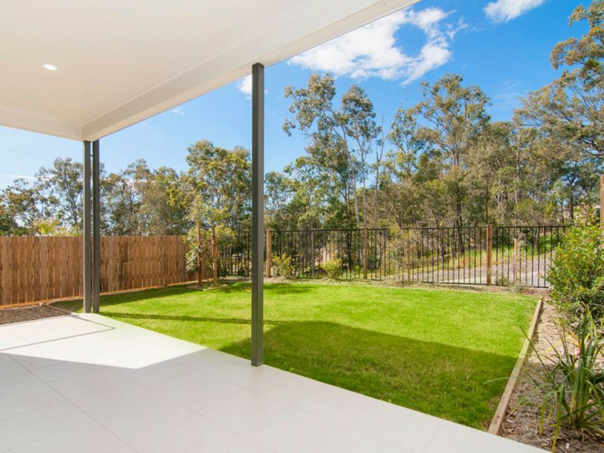 4/23 Oakwood Street, PIMPAMA