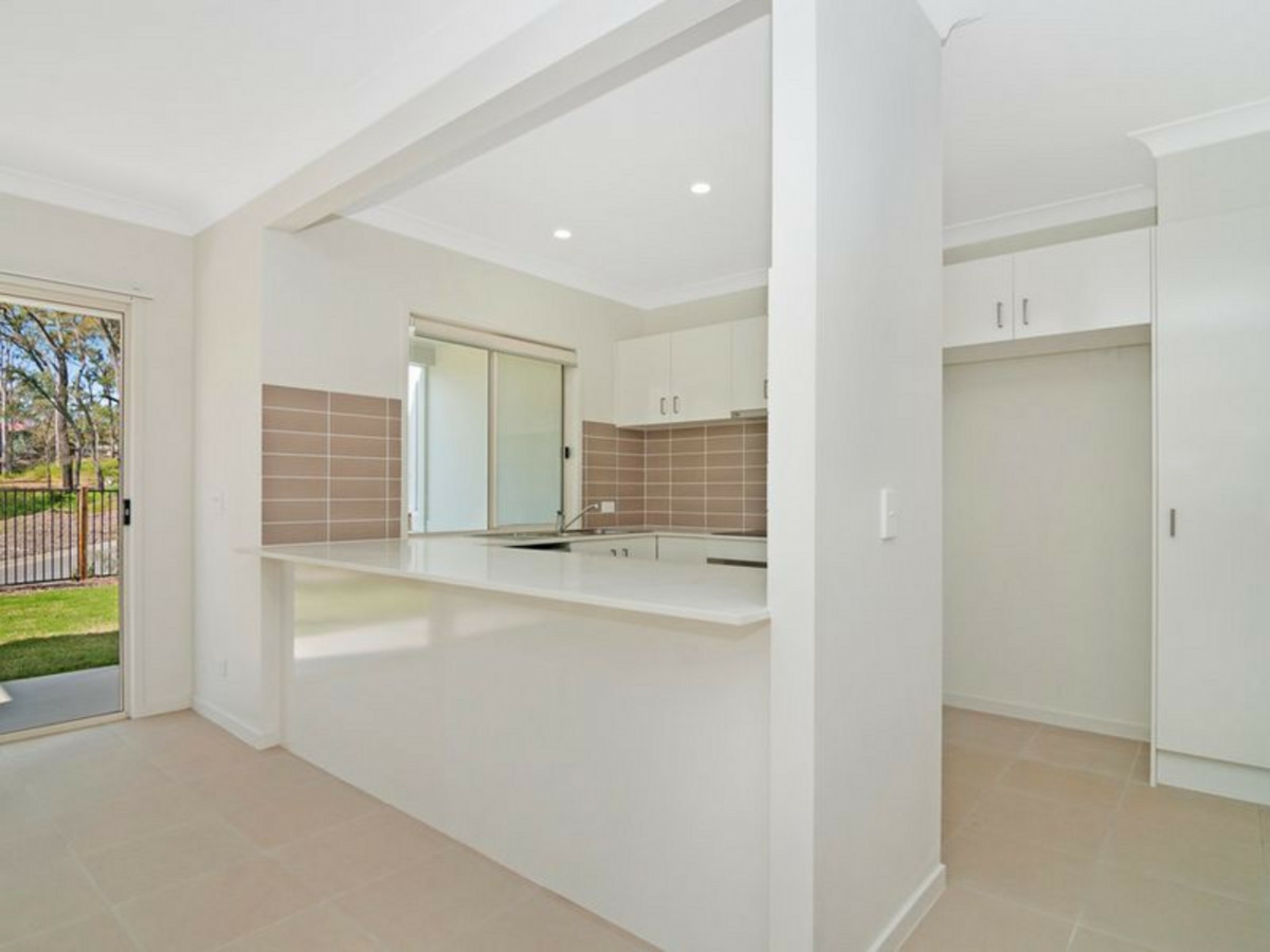 4/23 Oakwood Street, PIMPAMA