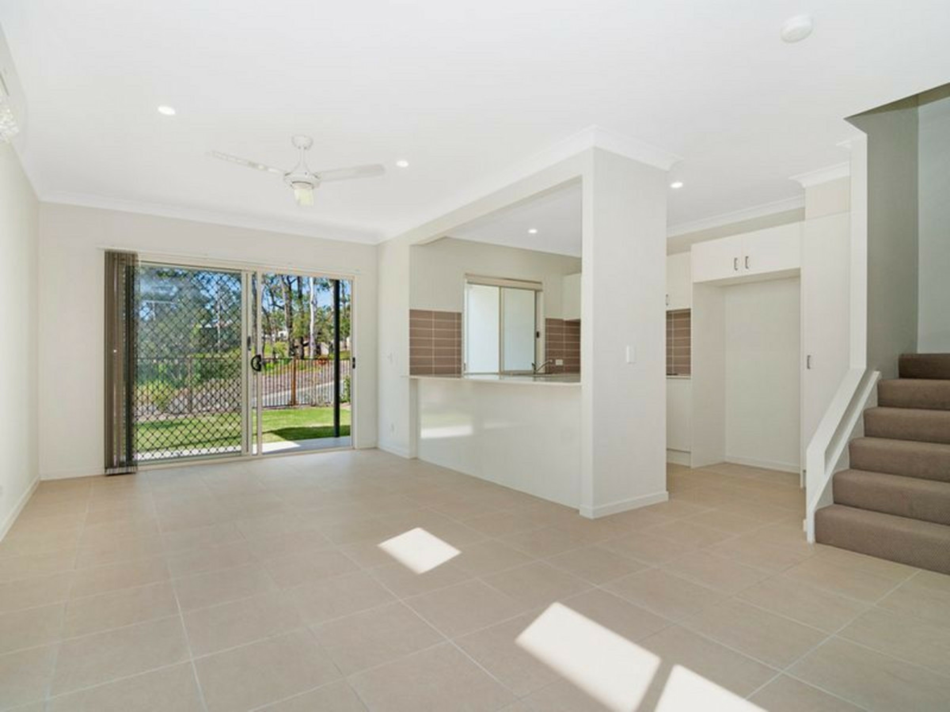 4/23 Oakwood Street, PIMPAMA