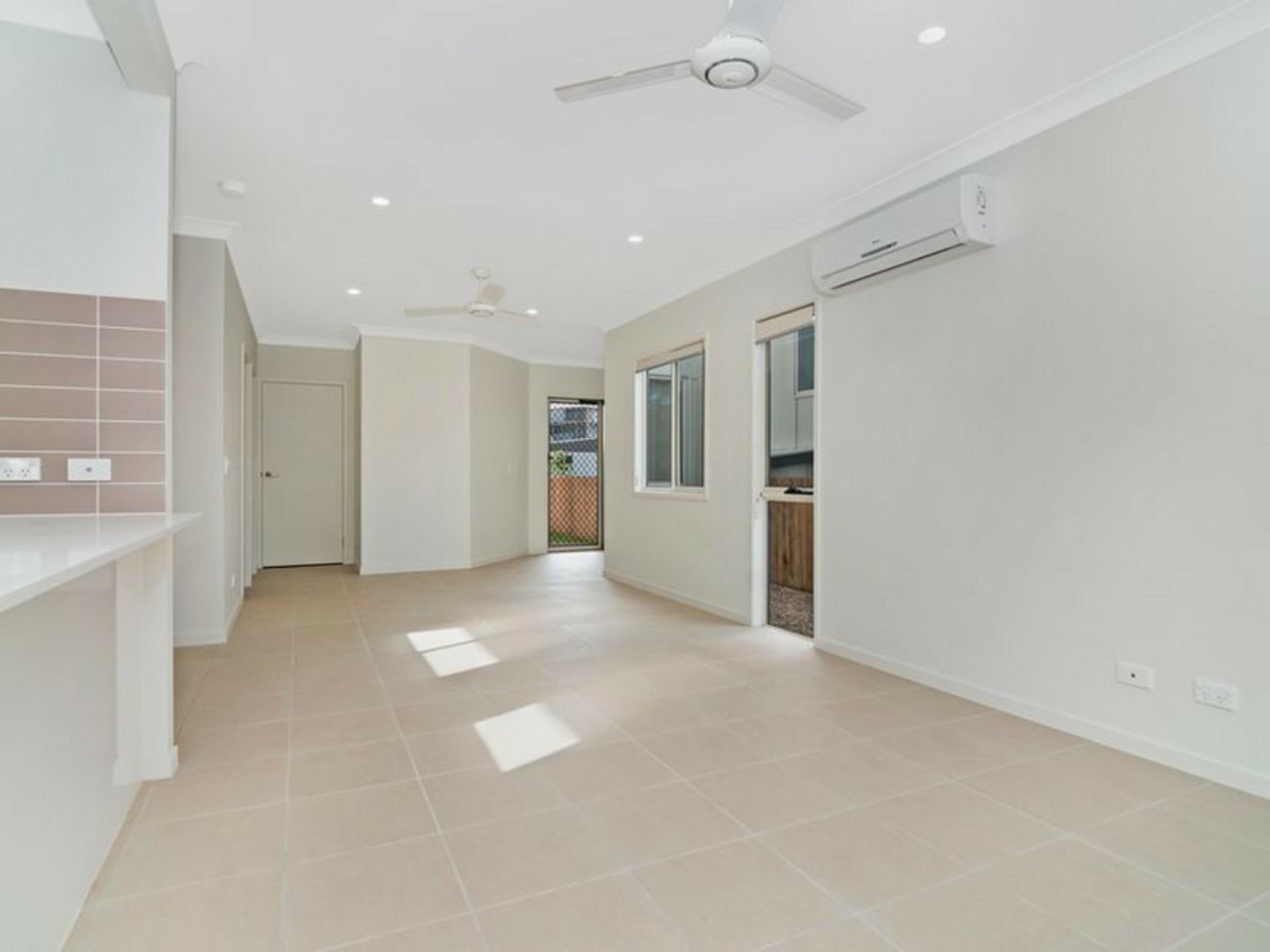 4/23 Oakwood Street, PIMPAMA