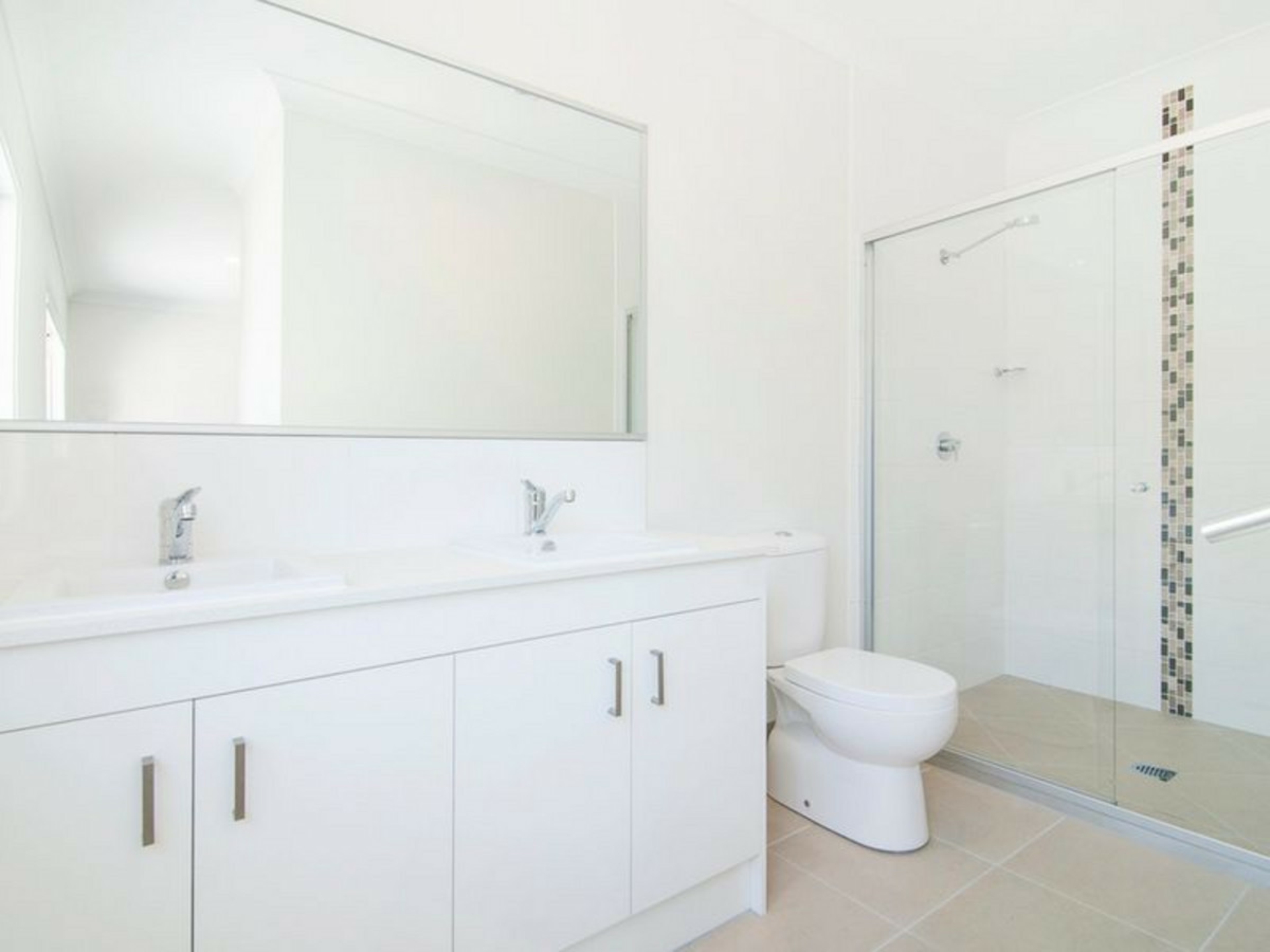 4/23 Oakwood Street, PIMPAMA