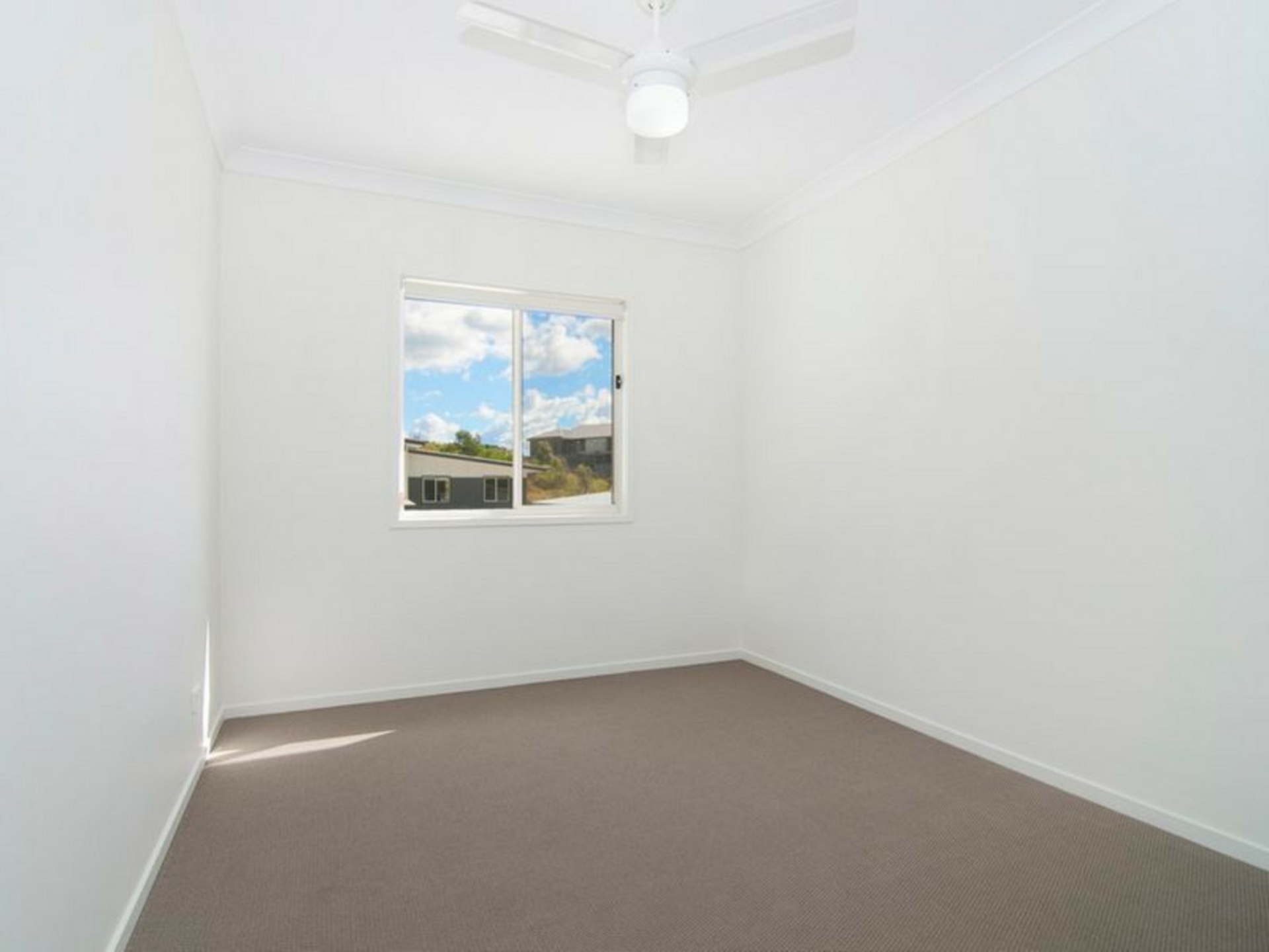 4/23 Oakwood Street, PIMPAMA
