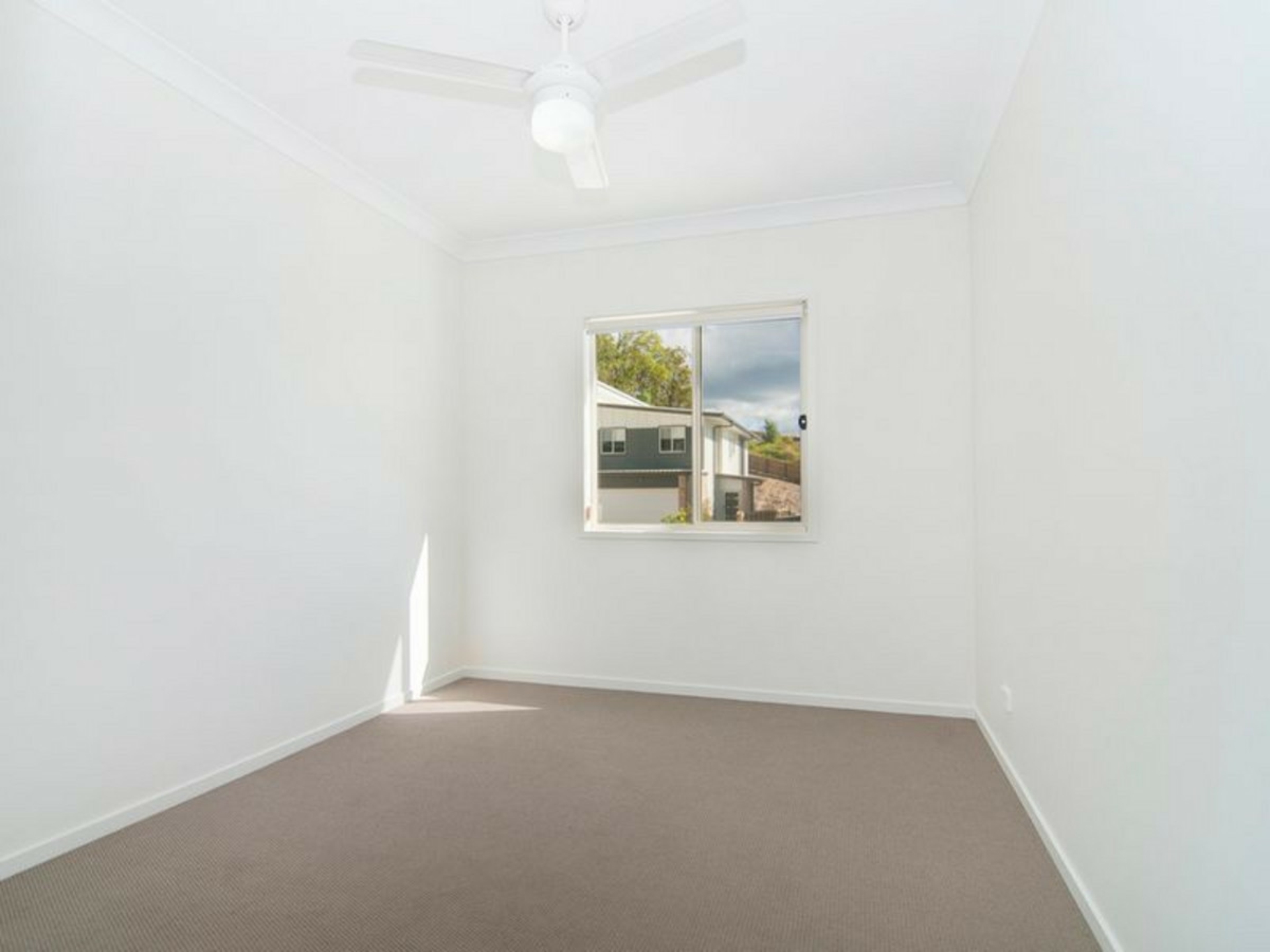 4/23 Oakwood Street, PIMPAMA