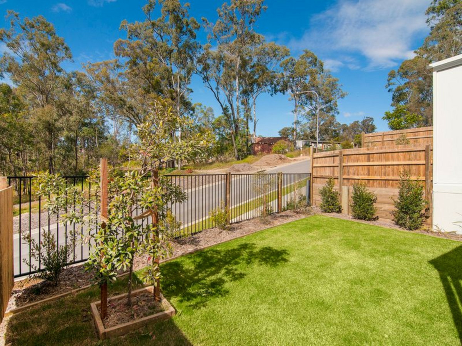 4/23 Oakwood Street, PIMPAMA