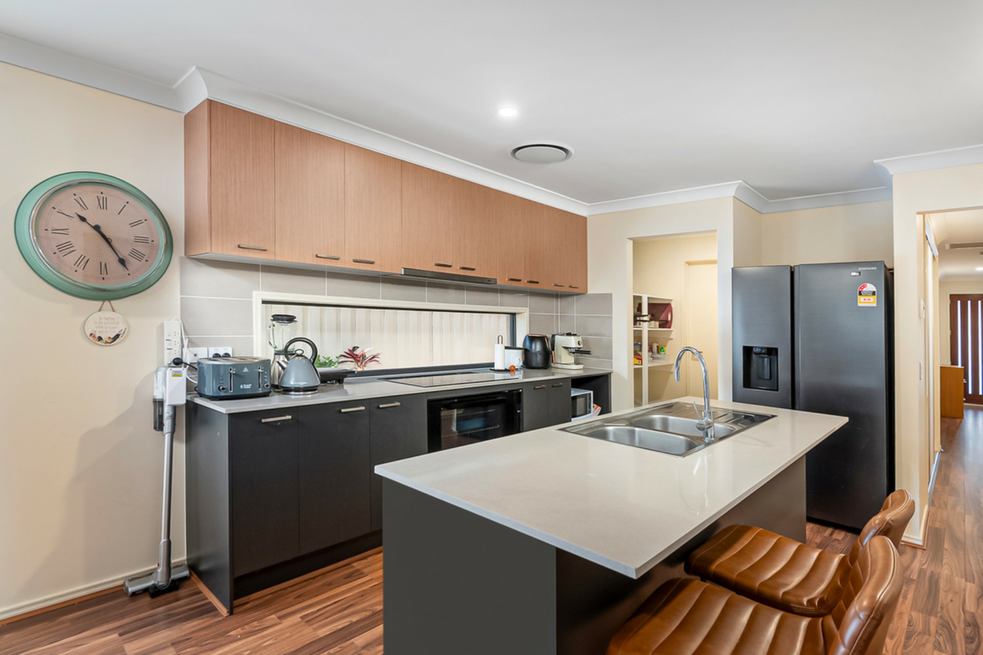5 Cullen Street, PIMPAMA
