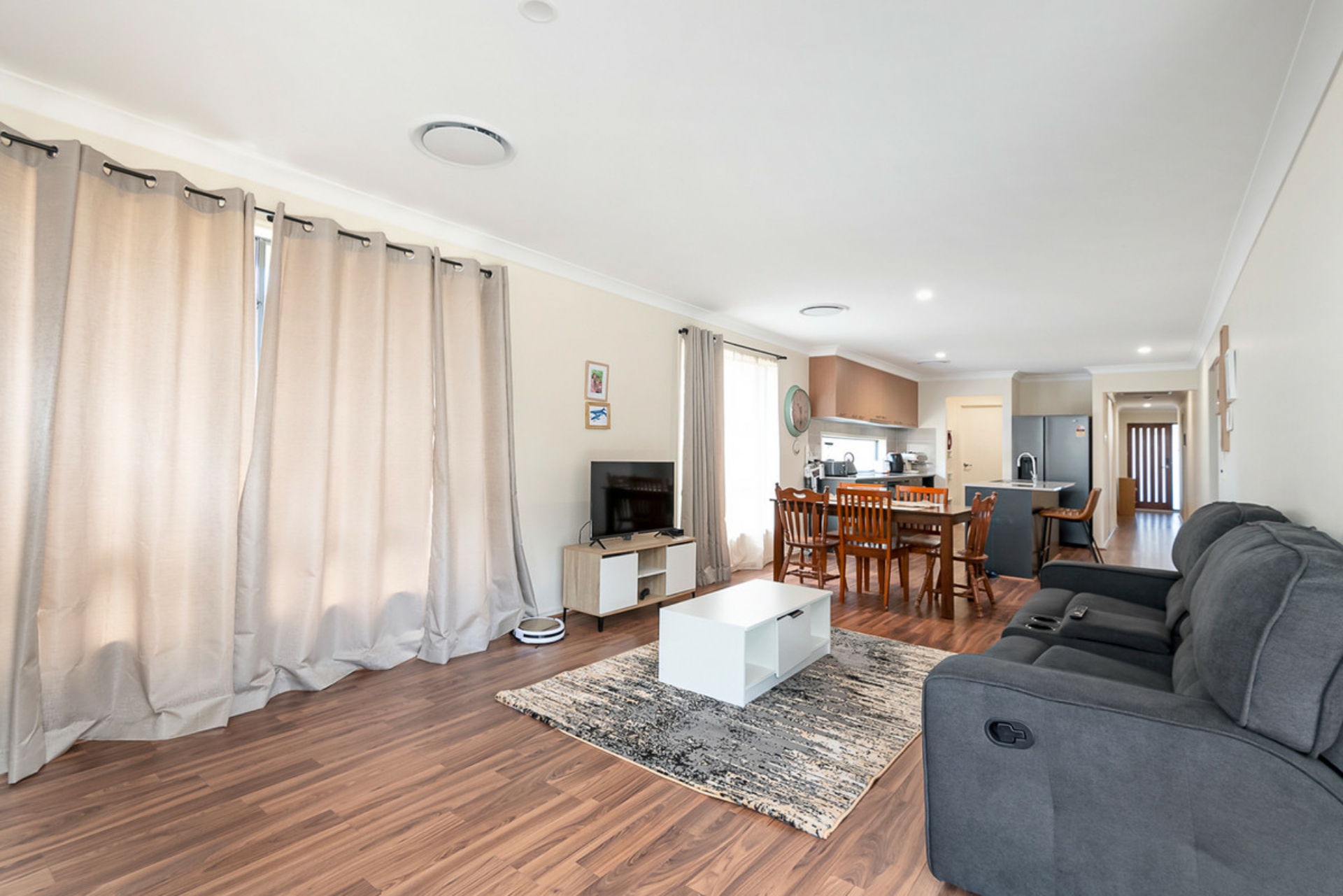 5 Cullen Street, PIMPAMA