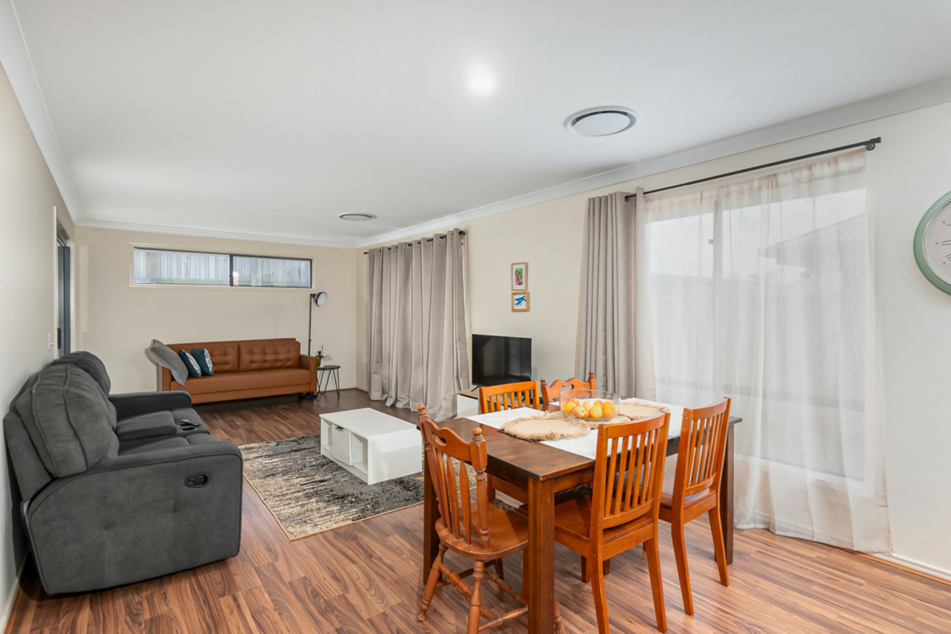 5 Cullen Street, PIMPAMA
