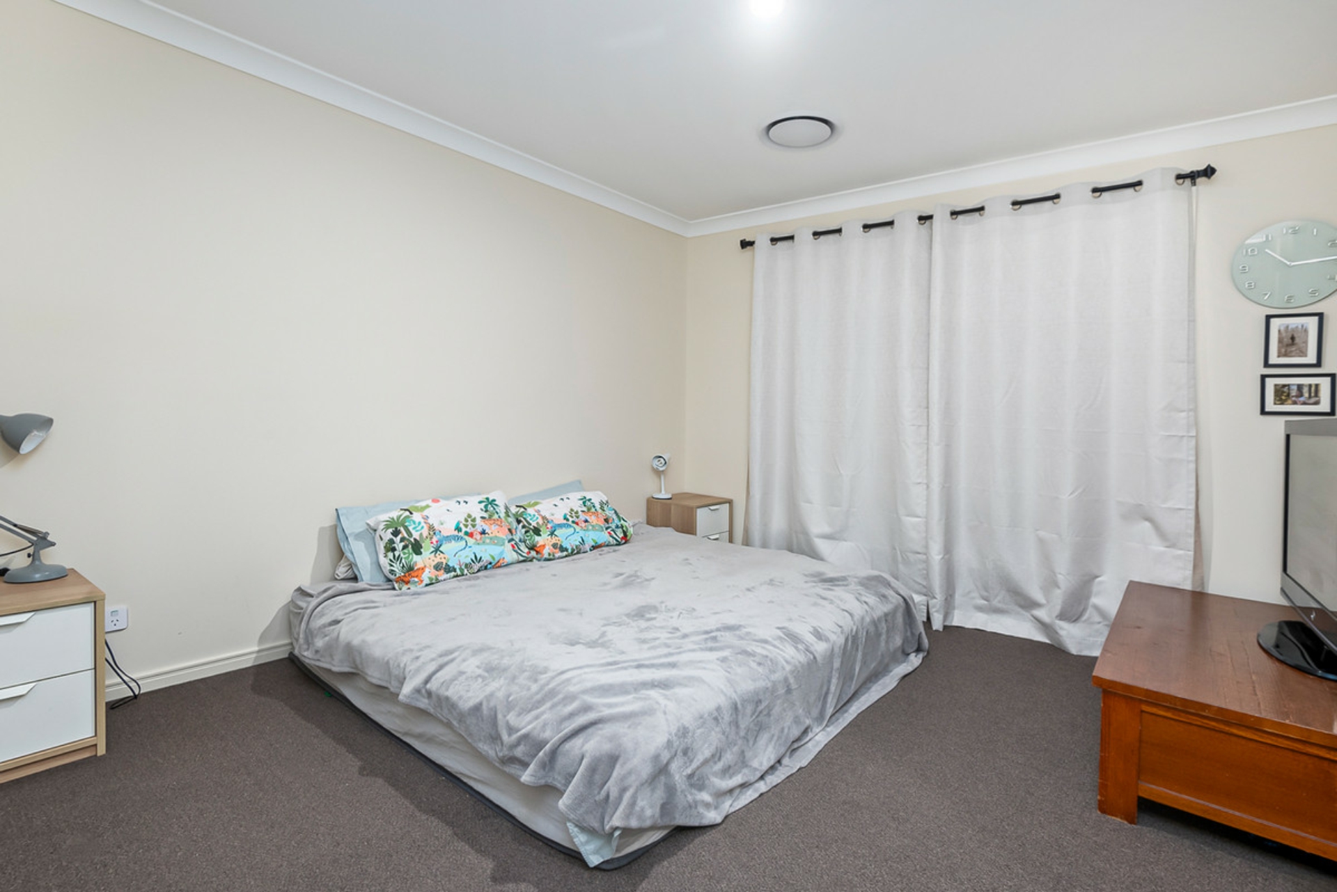 5 Cullen Street, PIMPAMA