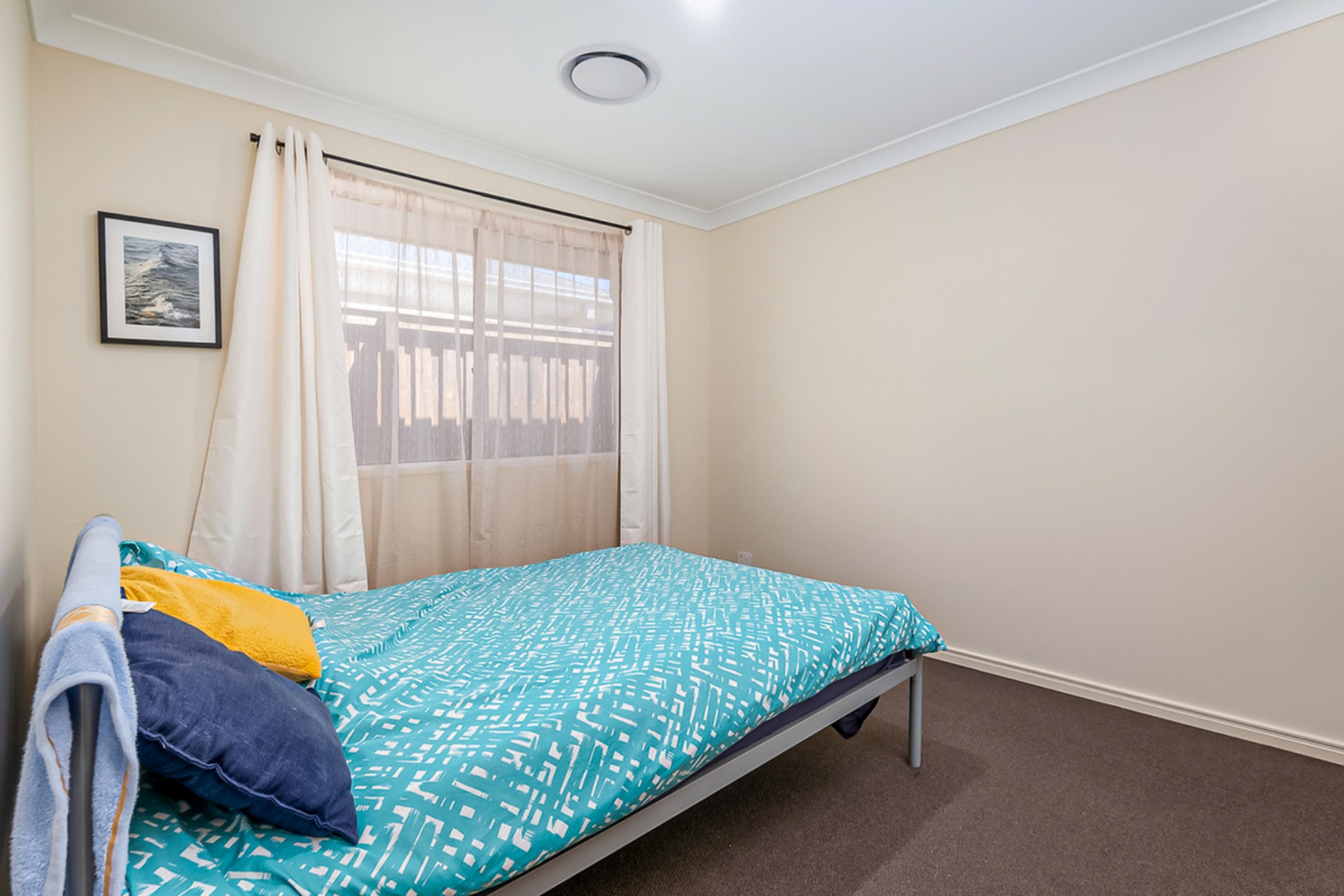 5 Cullen Street, PIMPAMA