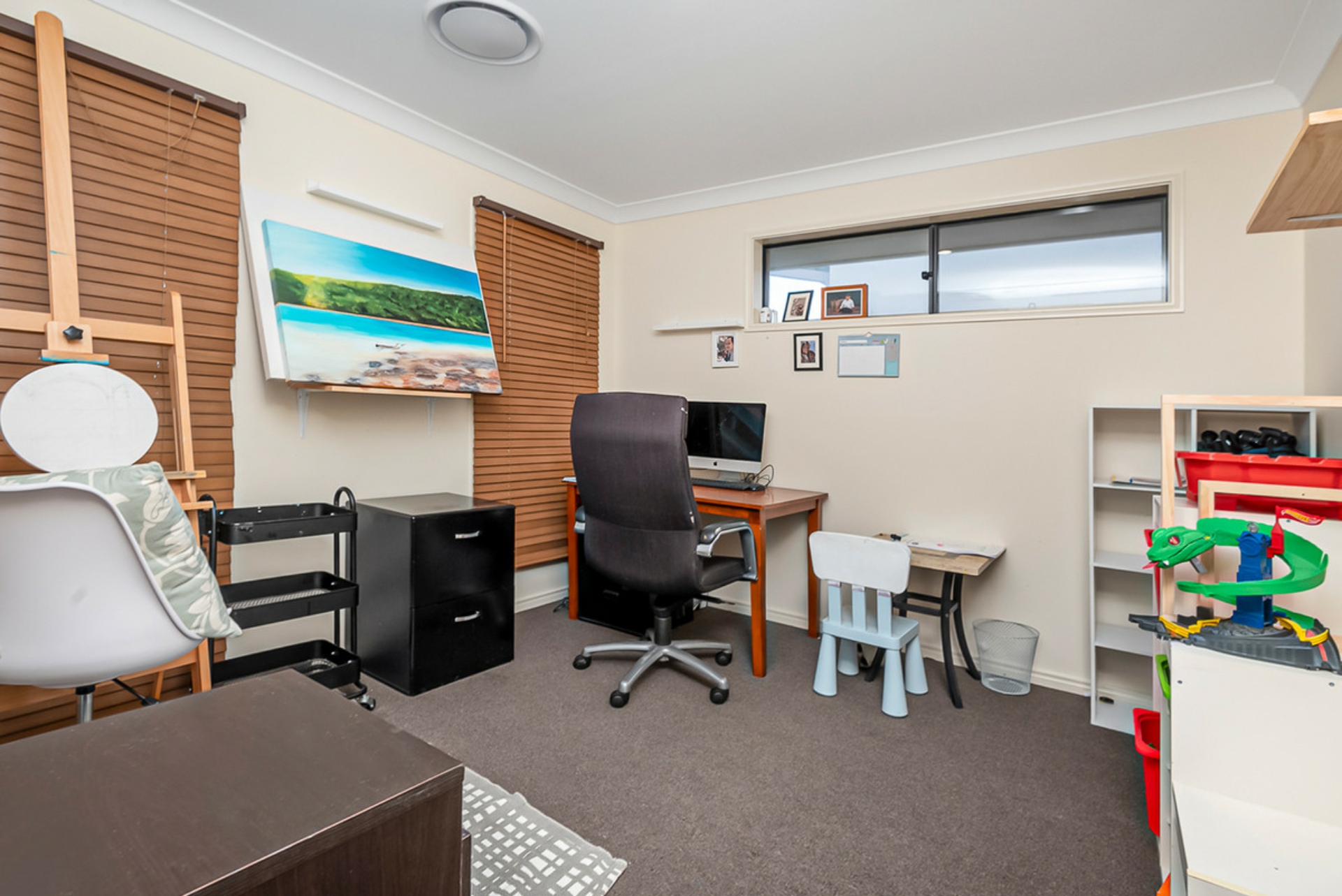5 Cullen Street, PIMPAMA