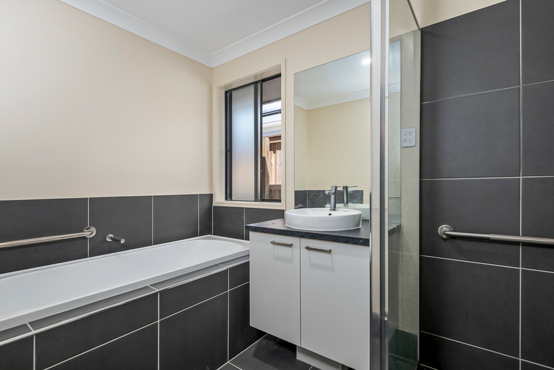 5 Cullen Street, PIMPAMA
