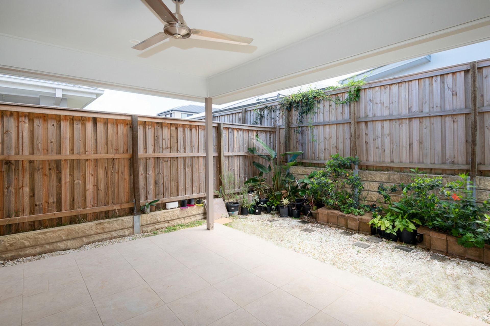 5 Cullen Street, PIMPAMA