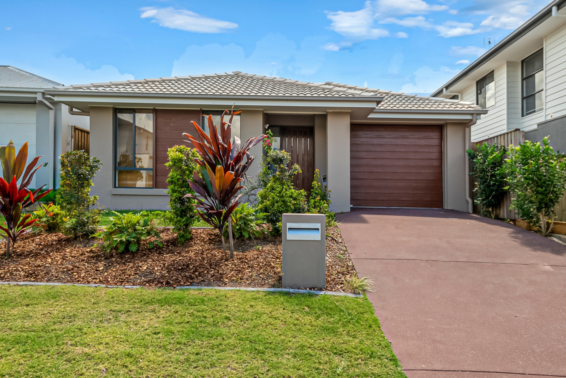 5 Cullen Street, PIMPAMA