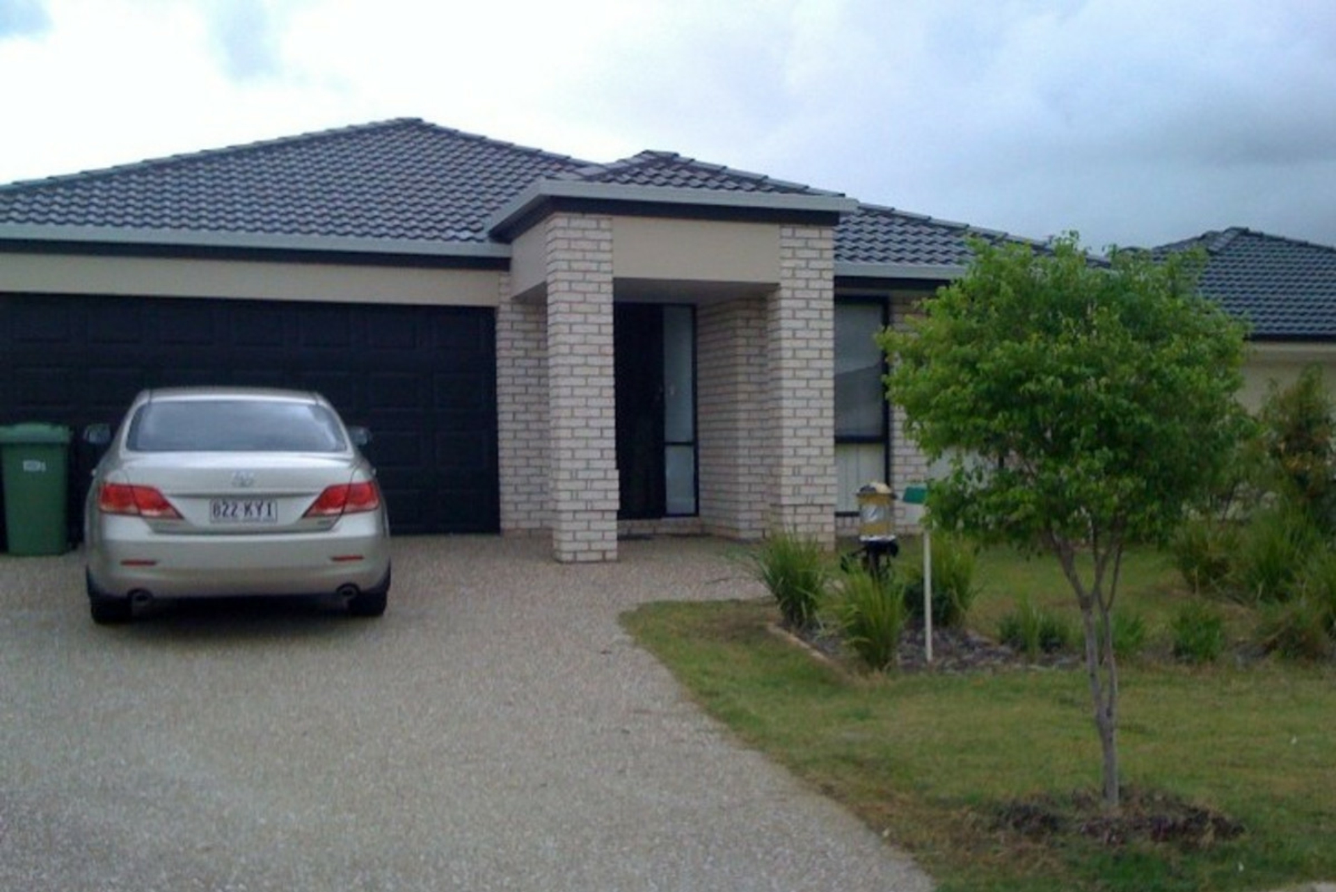 5 Kingsford Drive Upper Coomera QLD Property Details LJ Hooker