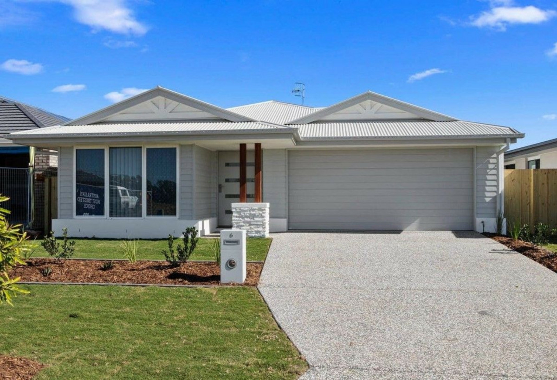 6 Paperbark Place, ORMEAU