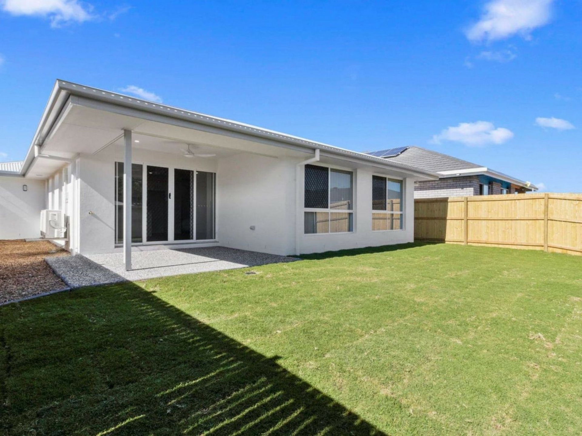 6 Paperbark Place, ORMEAU