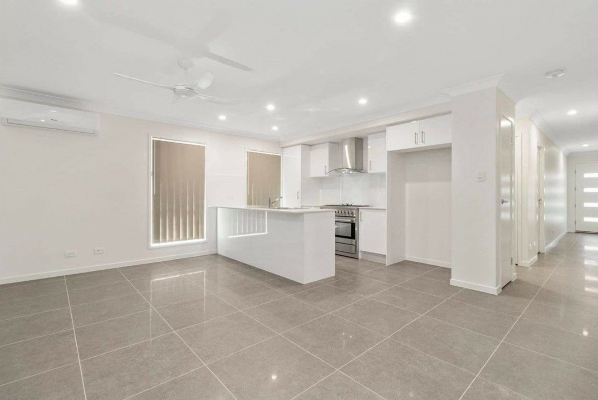 6 Paperbark Place, ORMEAU