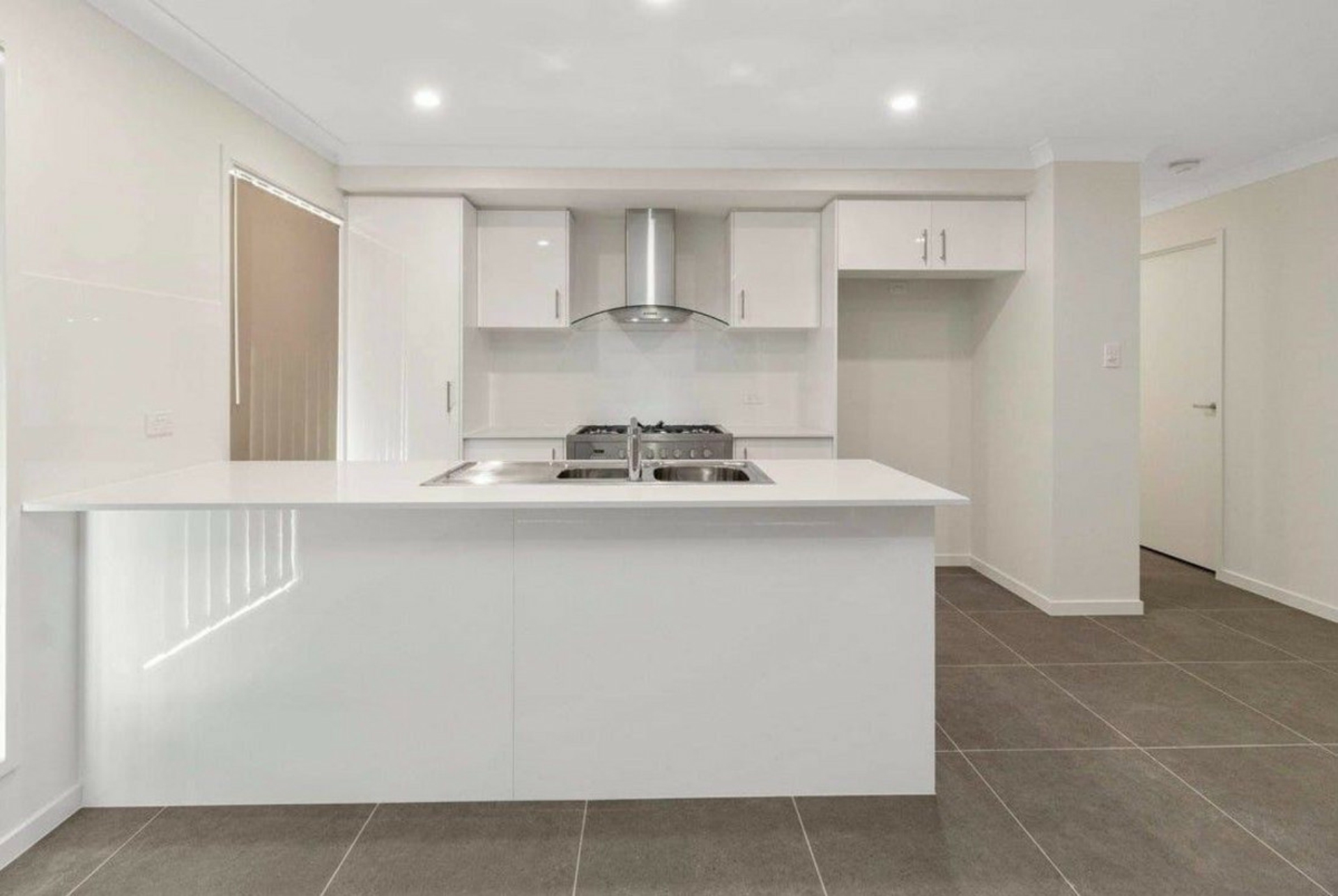 6 Paperbark Place, ORMEAU