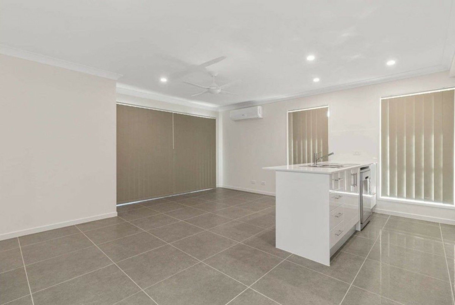 6 Paperbark Place, ORMEAU