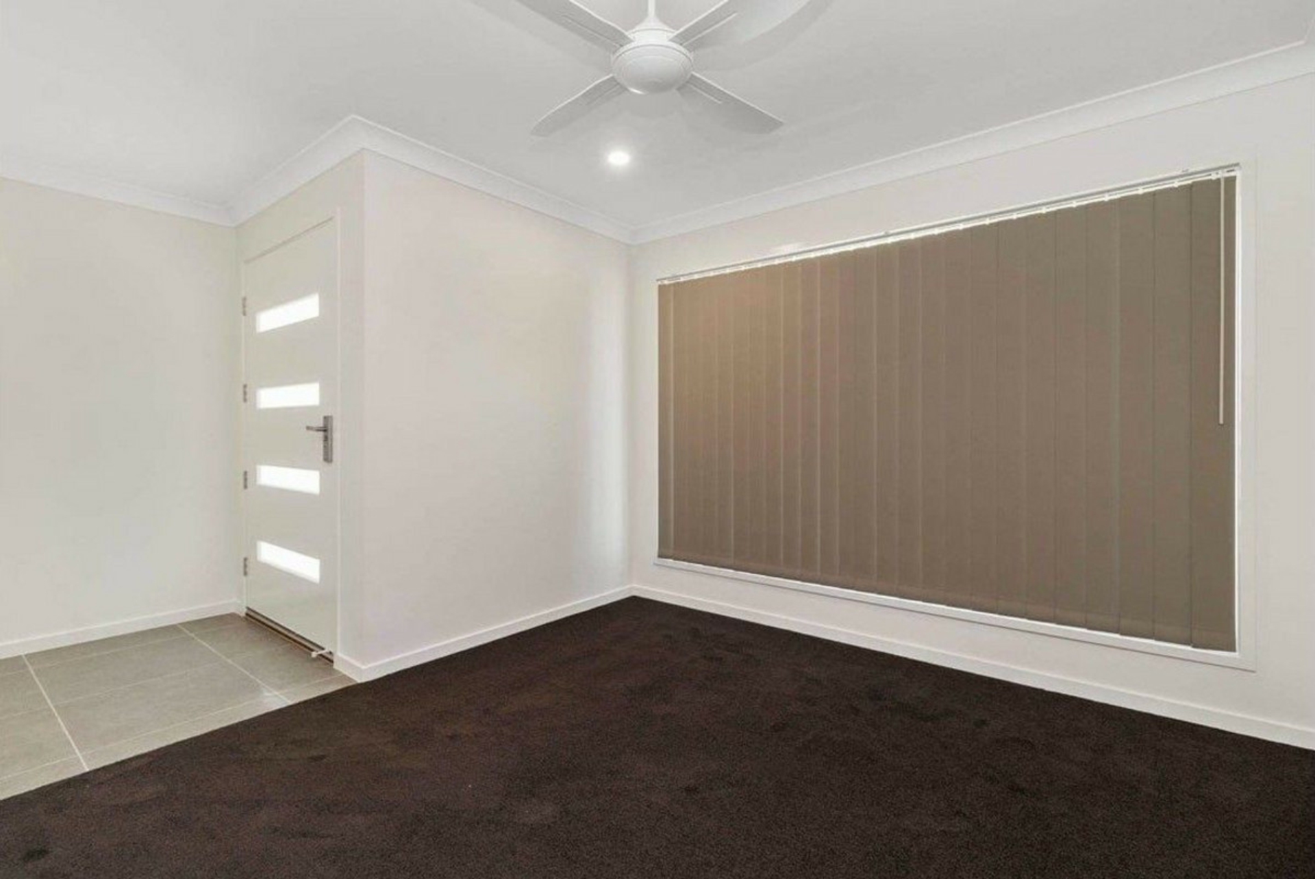 6 Paperbark Place, ORMEAU