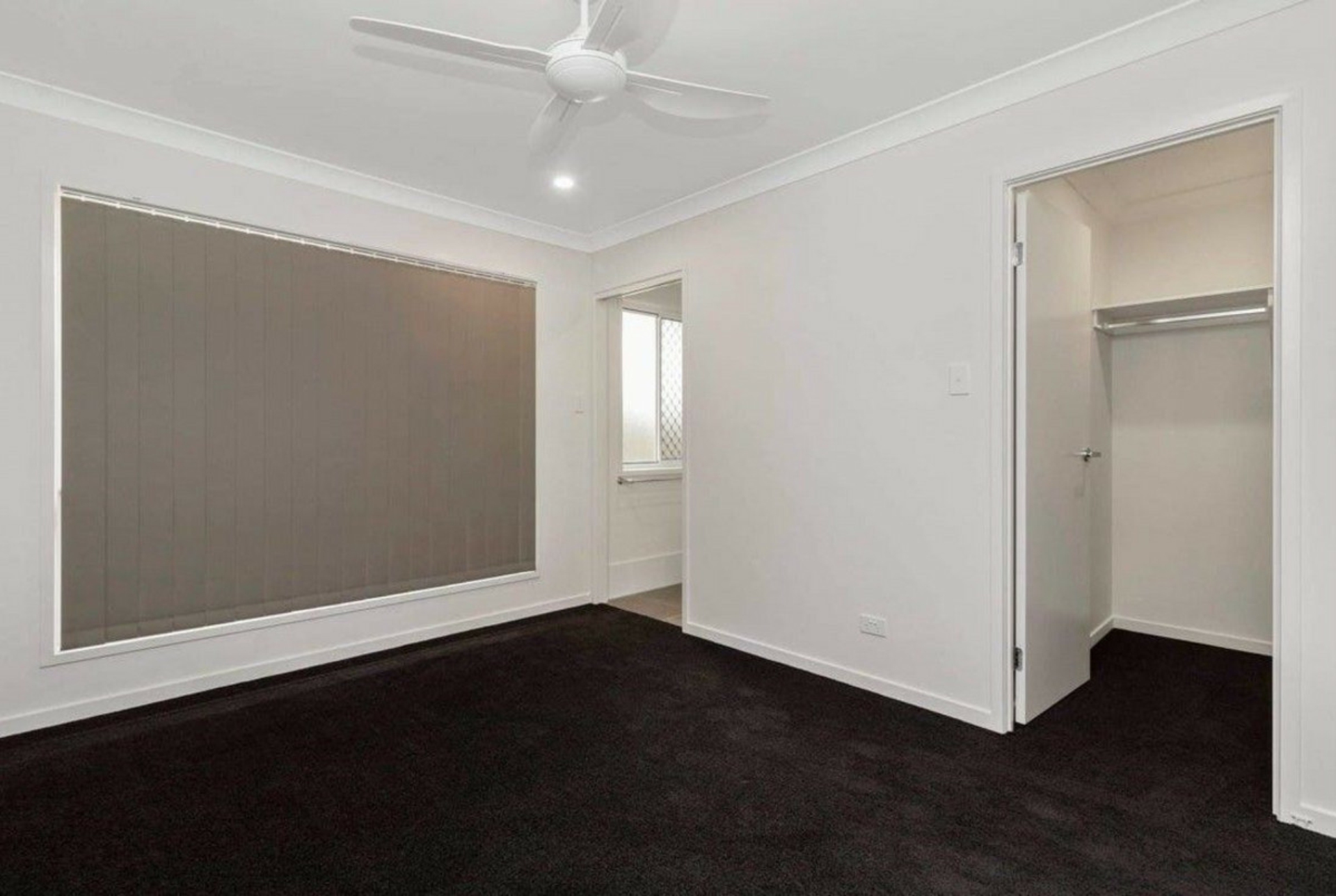 6 Paperbark Place, ORMEAU