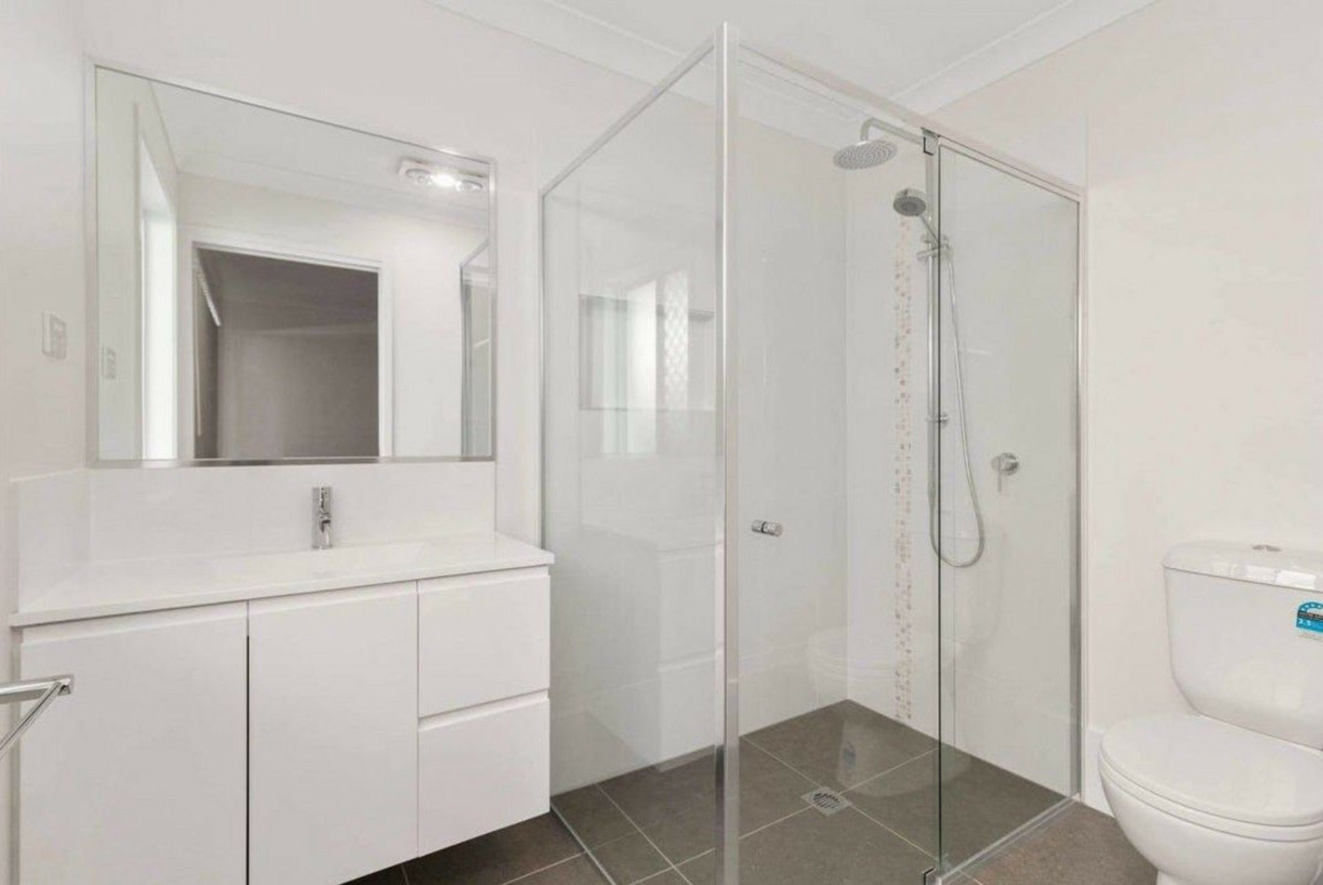 6 Paperbark Place, ORMEAU