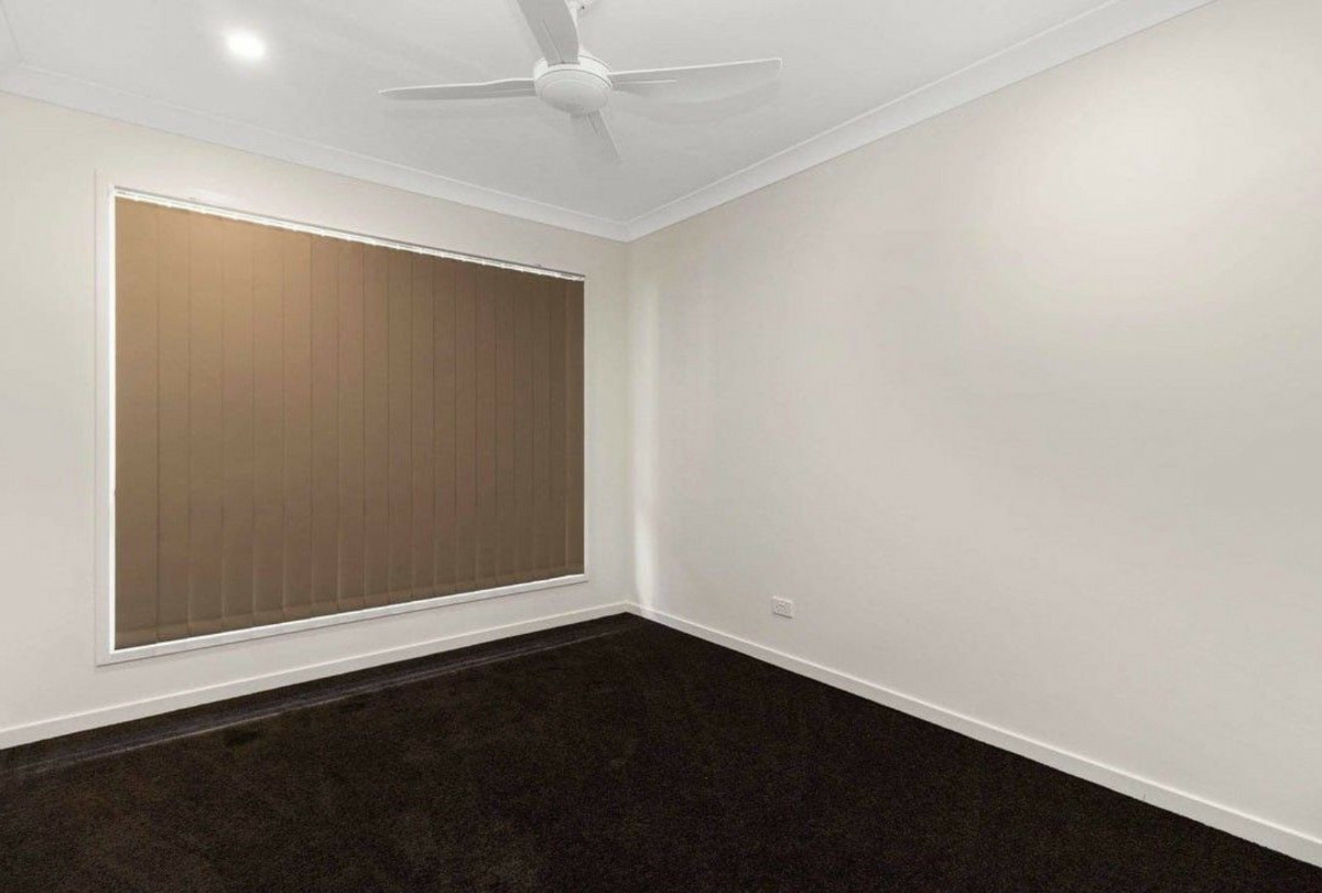 6 Paperbark Place, ORMEAU
