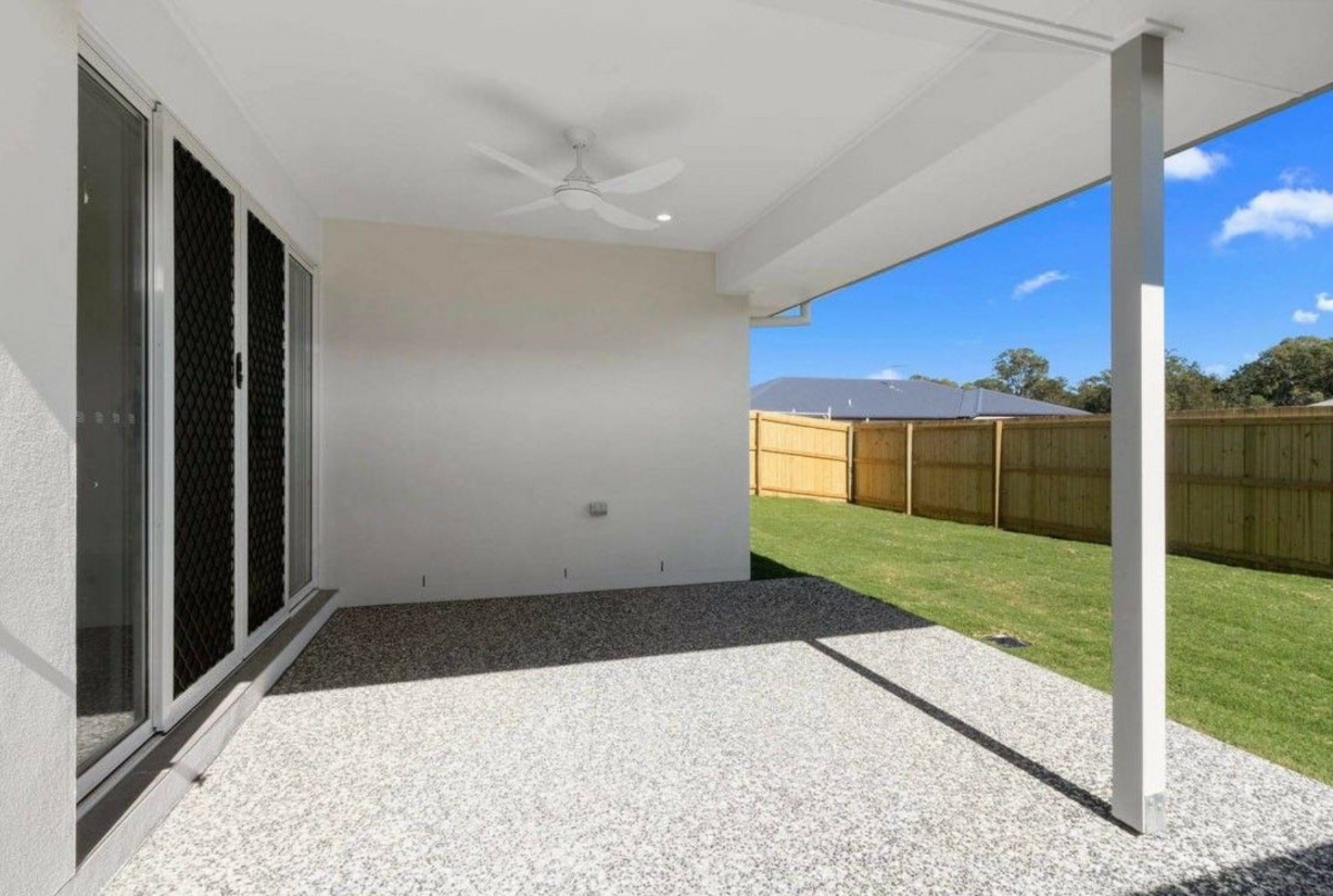 6 Paperbark Place, ORMEAU