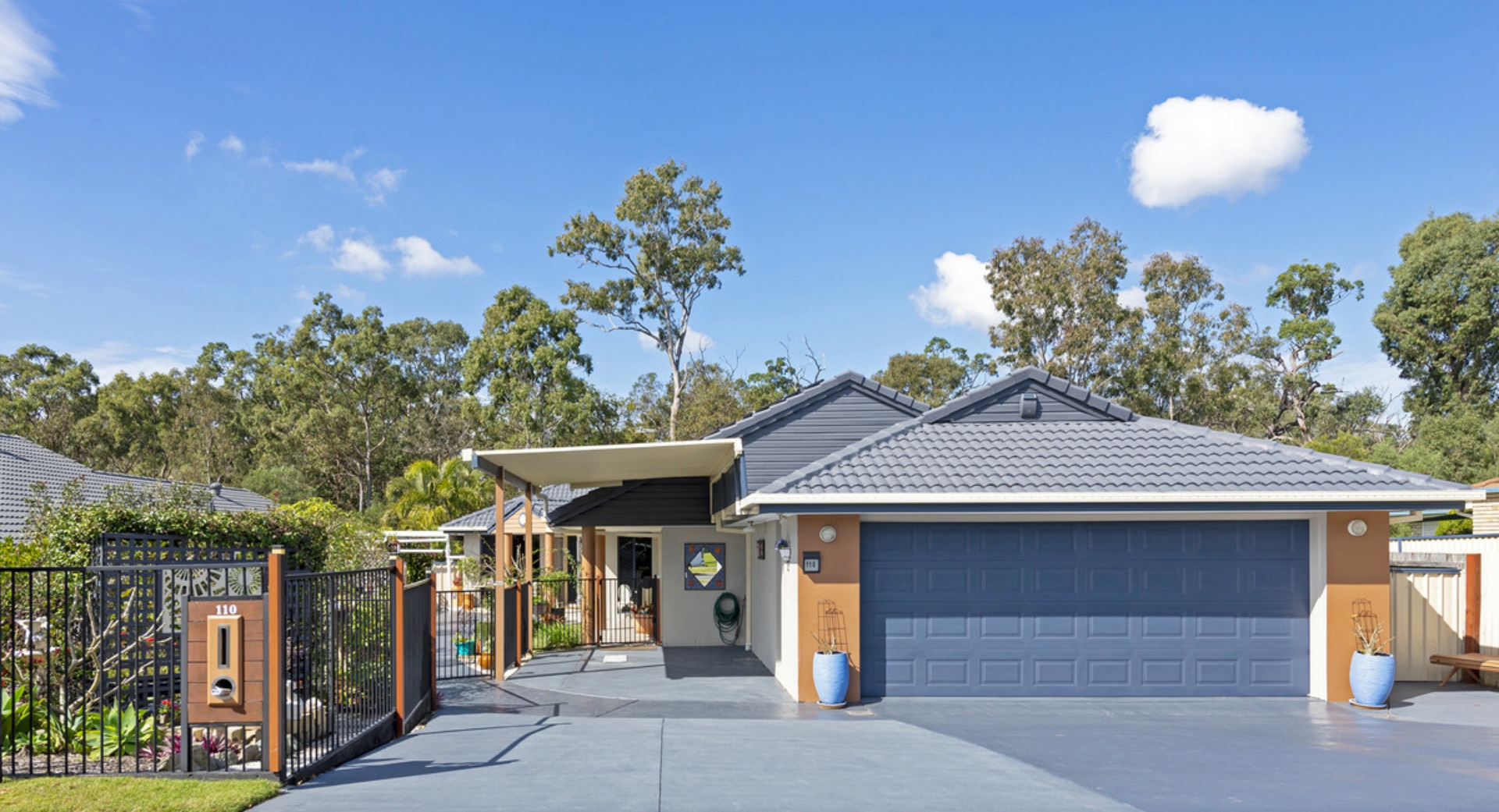 110 Halfway Drive Ormeau QLD Property Details LJ Hooker