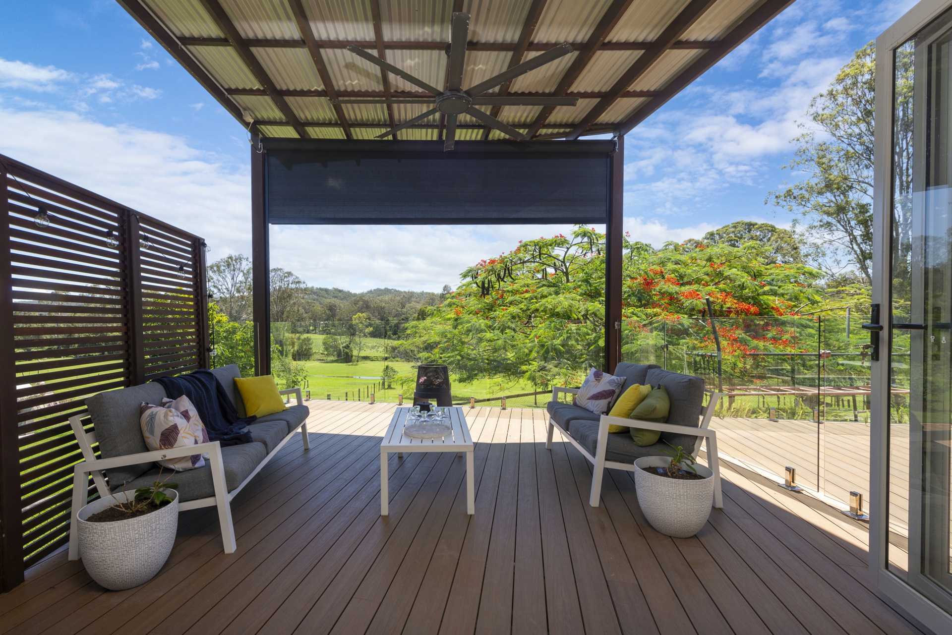 68 Enkleman Road Yatala QLD House for Sale LJ Hooker