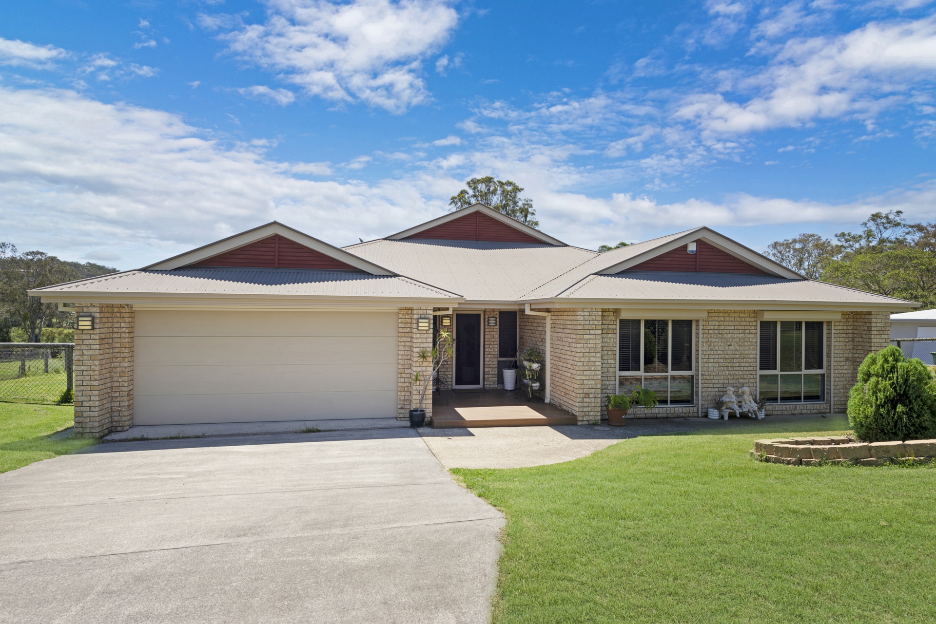 68 Enkleman Road Yatala QLD House for Sale LJ Hooker